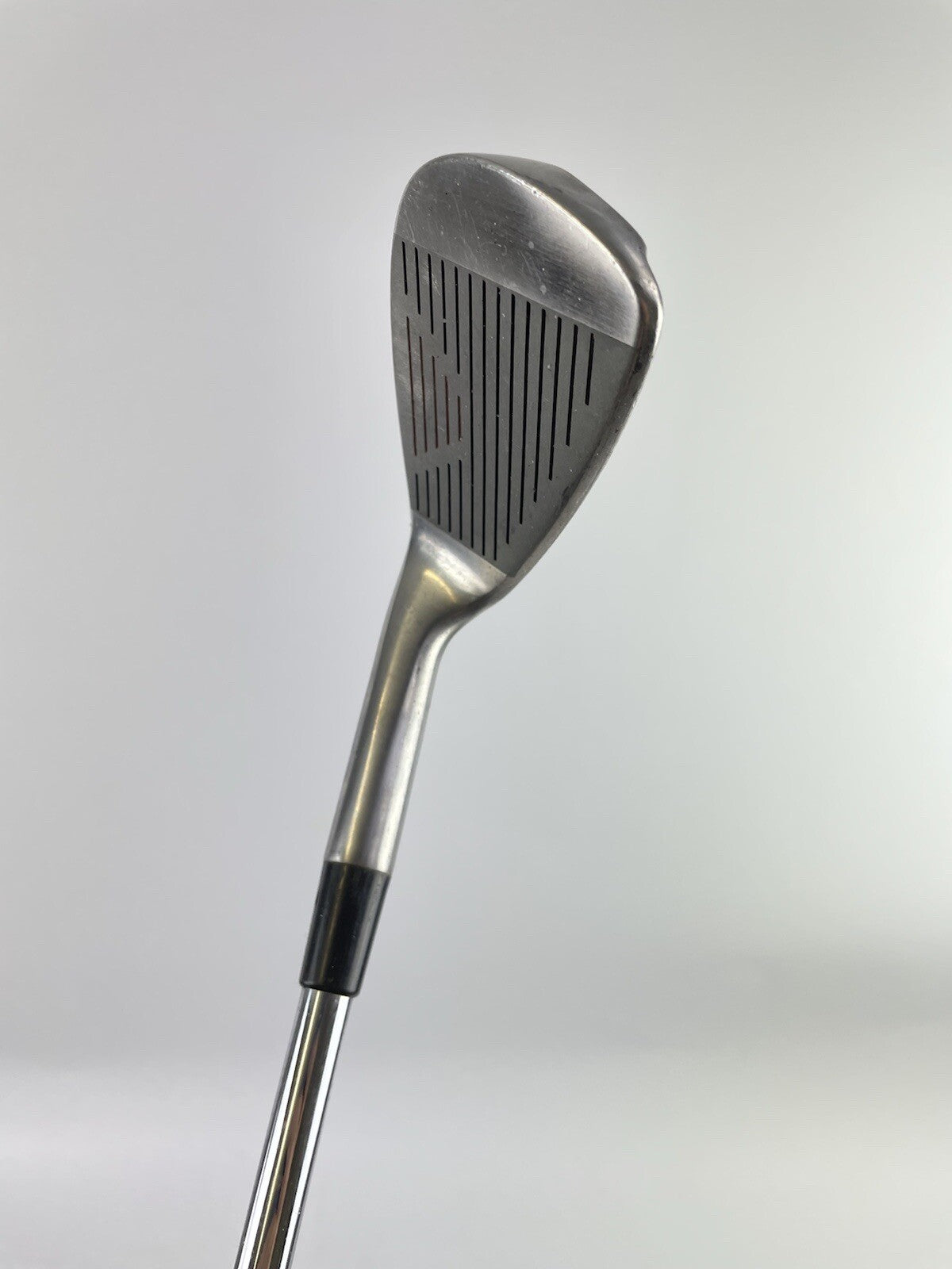 Fila Golf Copperhead Sand Wedge 54° Regular Steel/ New Grip/ Right Handed/ 28255