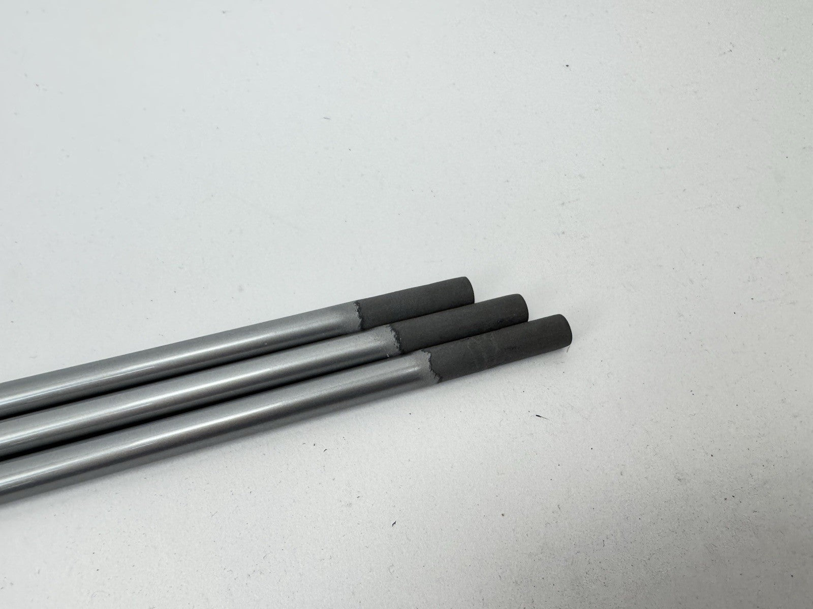 Fujikura Speeder NX Wedge Shaft Set (3) 50 A Senior Graphite 0.355 Tapered/333886