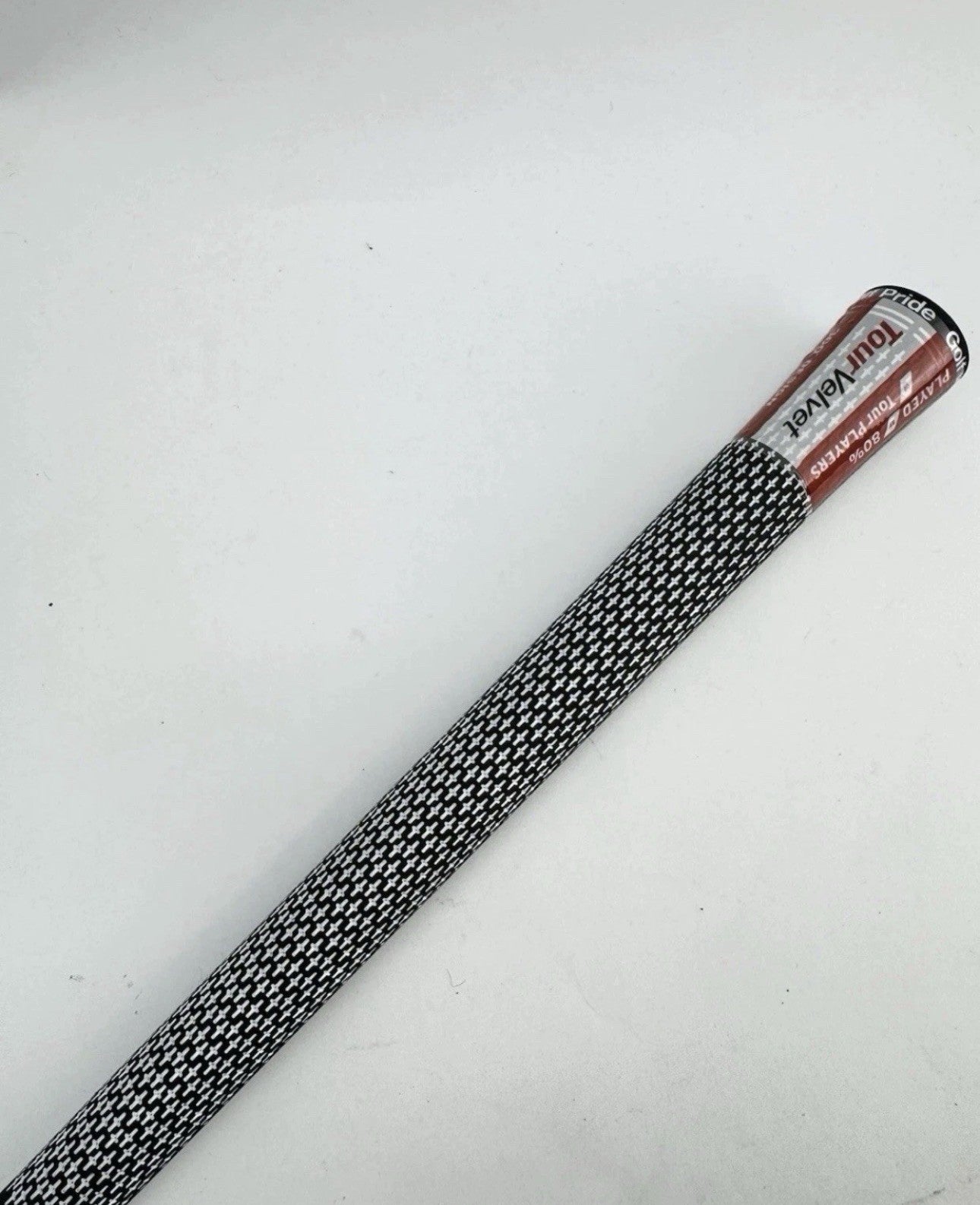 Taylormade Qi10 Qi35 5 Wood Shaft Speeder NX 50 Senior Graphite 42” /Mid Grip8