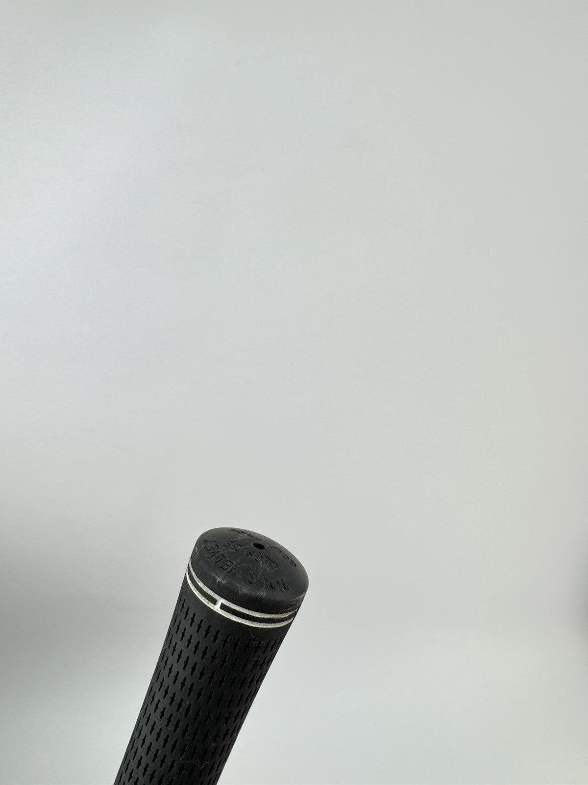 Srixon ZX7 ZX5 Driver Shaft Hzrdus Smoke 5.5 Regular Graphite 44.25” /3074112