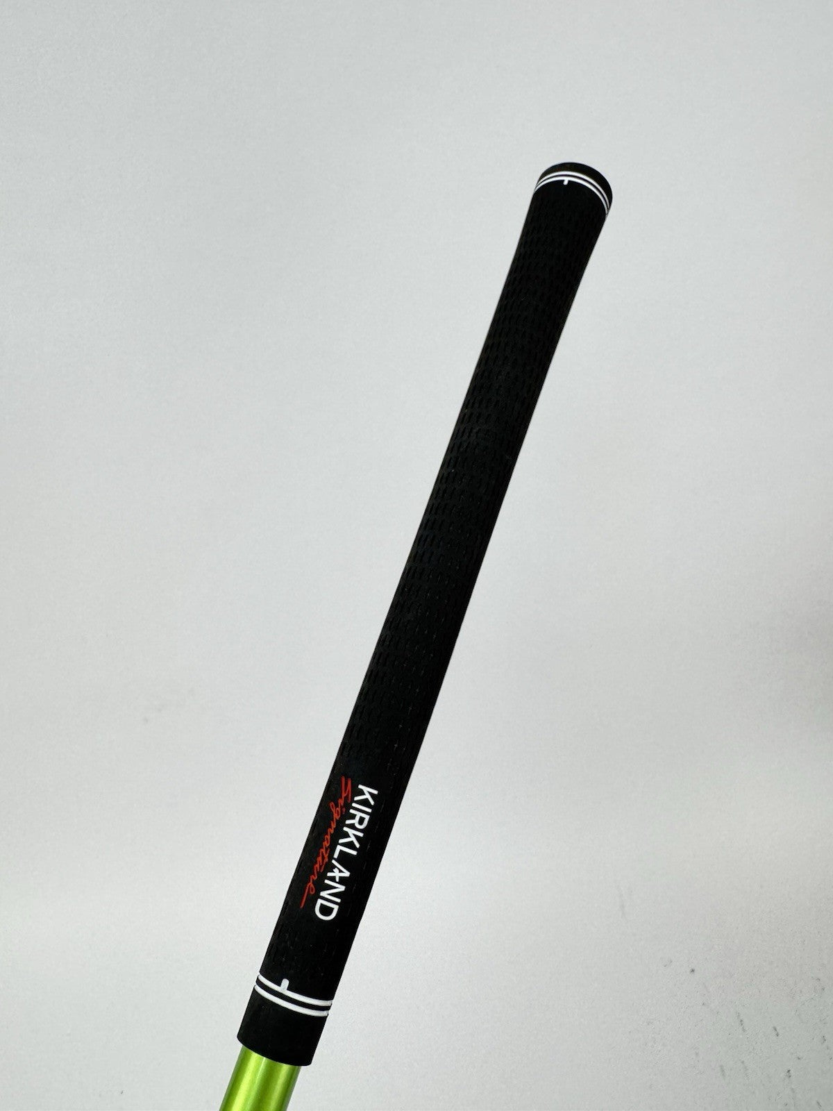 Taylormade RBZ 5 Wood Ladies 19* Graphite /Right Handed /New Grip /3405514