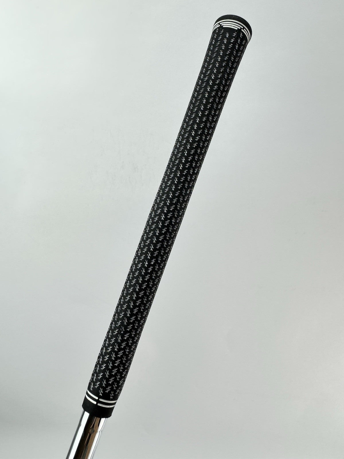 Cobra Aerojet 4 Iron Driving Iron 18.5* KBS Tour Lite Regular Steel /New /3075713