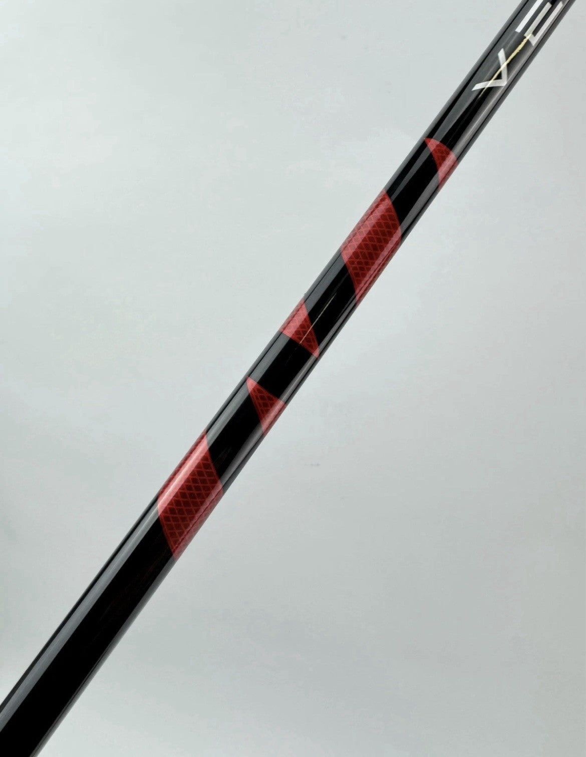 Taylormade Ventus Red Hybrid Shaft 6-R Regular Flex Graphite 39” /Brand New1