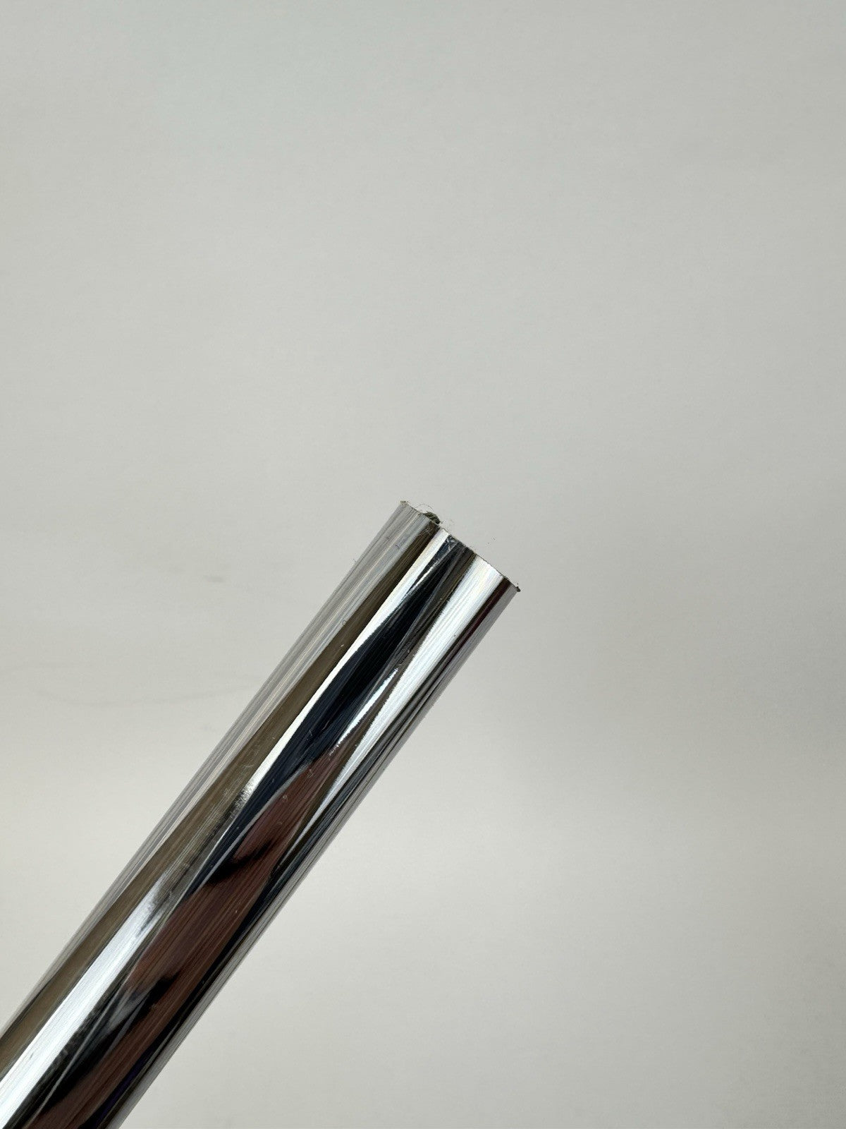 KBS Max 85 Iron Shaft Stiff Flex Steel 35.25” /0.370 Parallel /346249