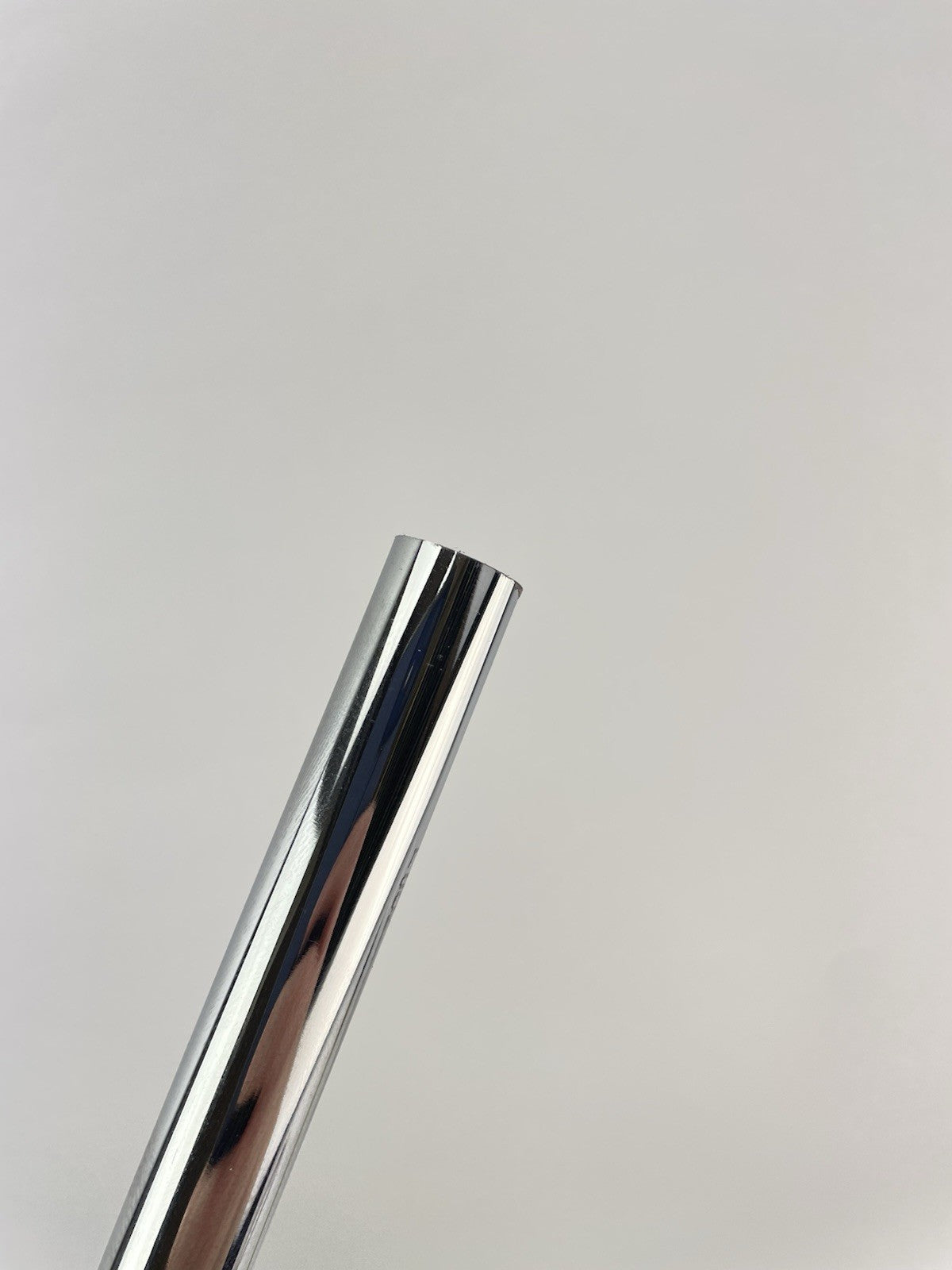 Dynamic Gold S300 Iron Shaft Stiff Flex Steel 35 /0.355 Tapered /2799612