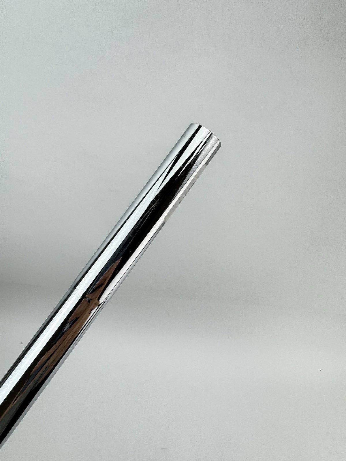 Nippon Modus3 Iron Shaft Tour120 Regular Flex Steel 35.75 /0.355 Tapered/2536012
