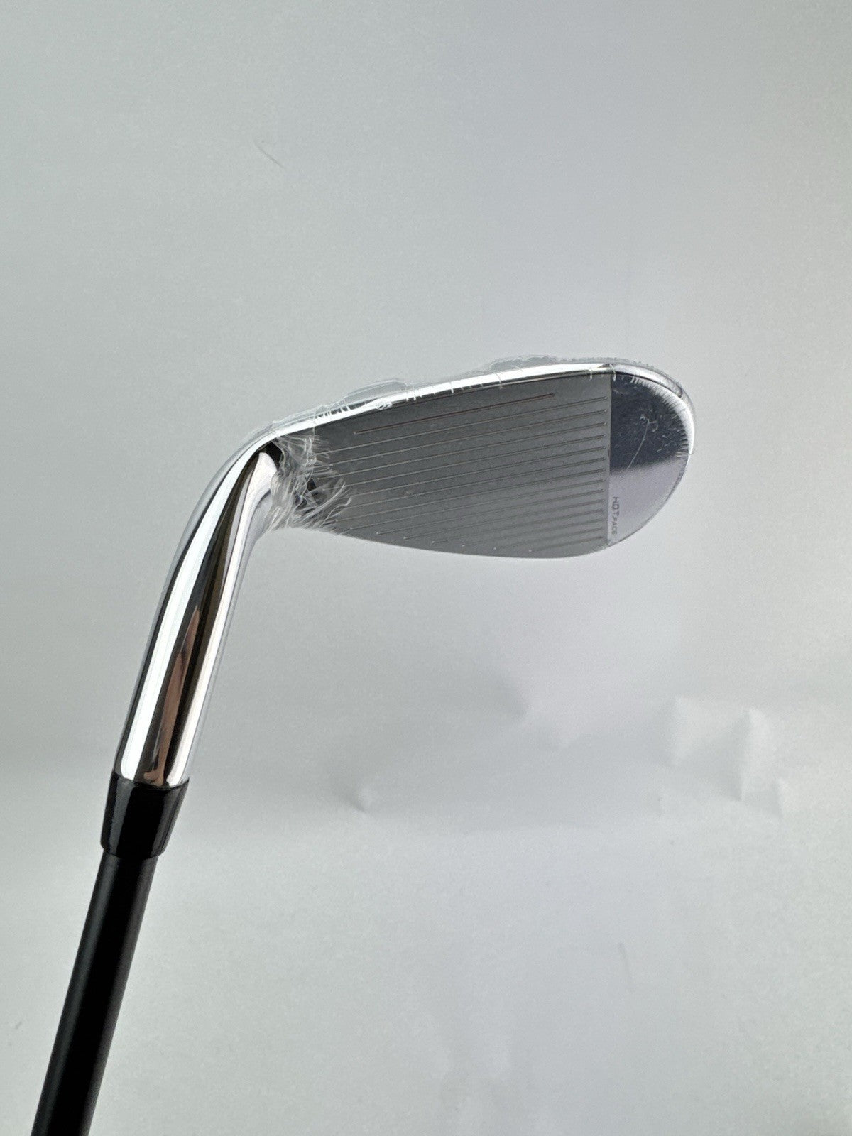 Cobra T-Rail Ladies Sand Wedge 54* KBS PGI 55 Ladies Graphite /Right /New /302406