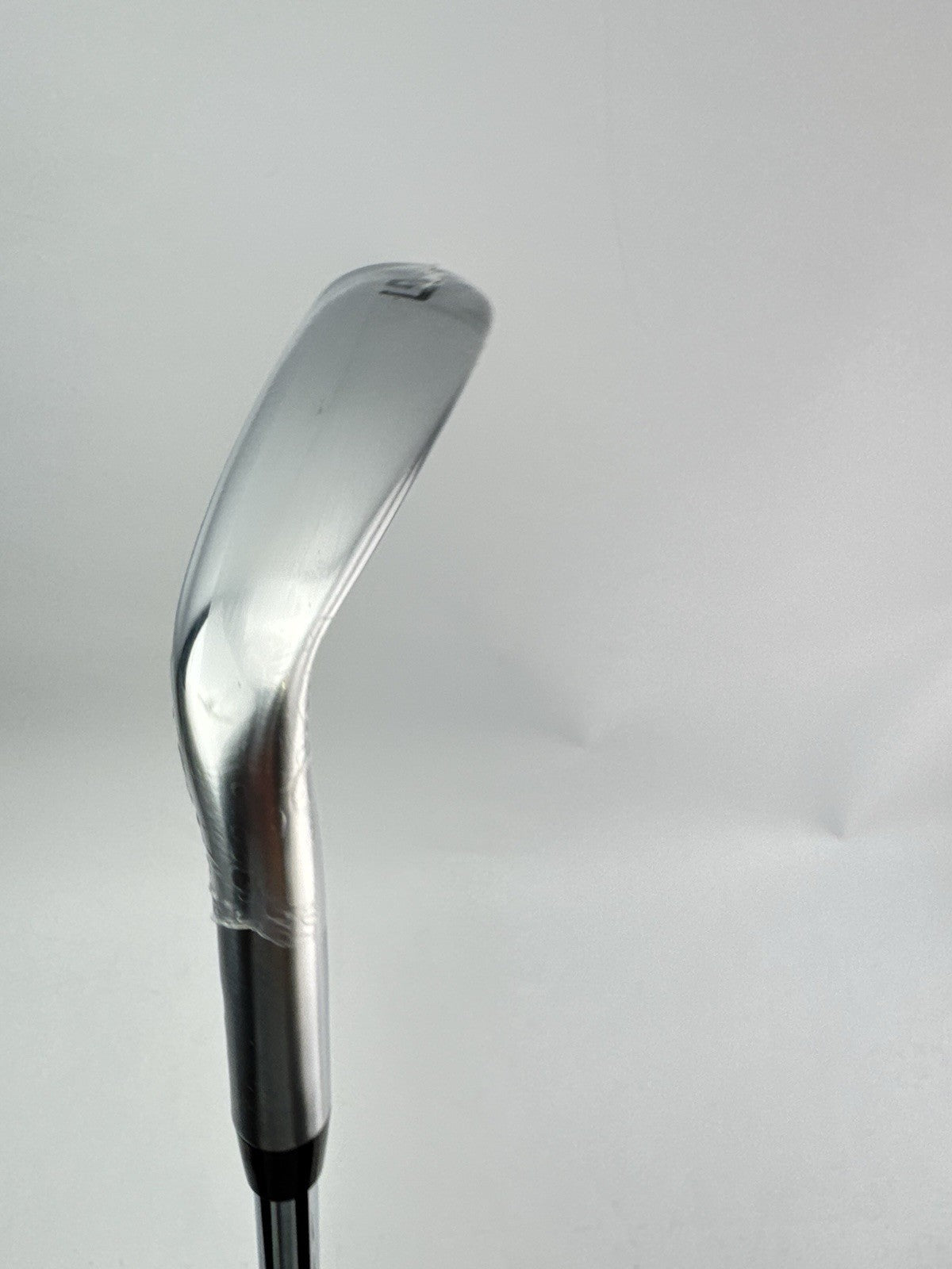 Cobra RadSpeed One Length Gap Wedge 48* KBS Tour 90 Stiff Flex Steel /290836