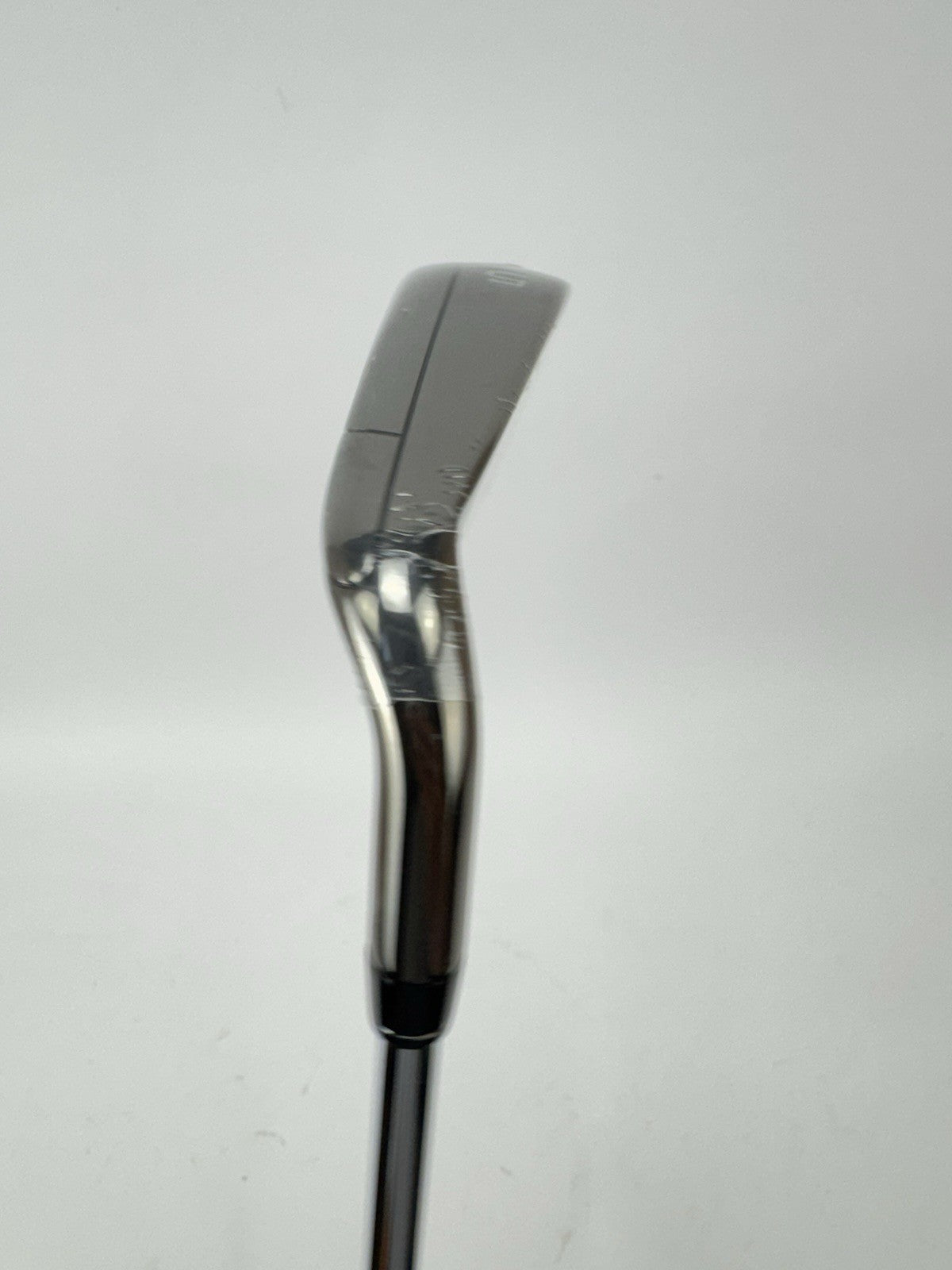 Callaway Big Bertha B23 5 Iron Elevate MPH 95 Regular Steel /Right /New /359827