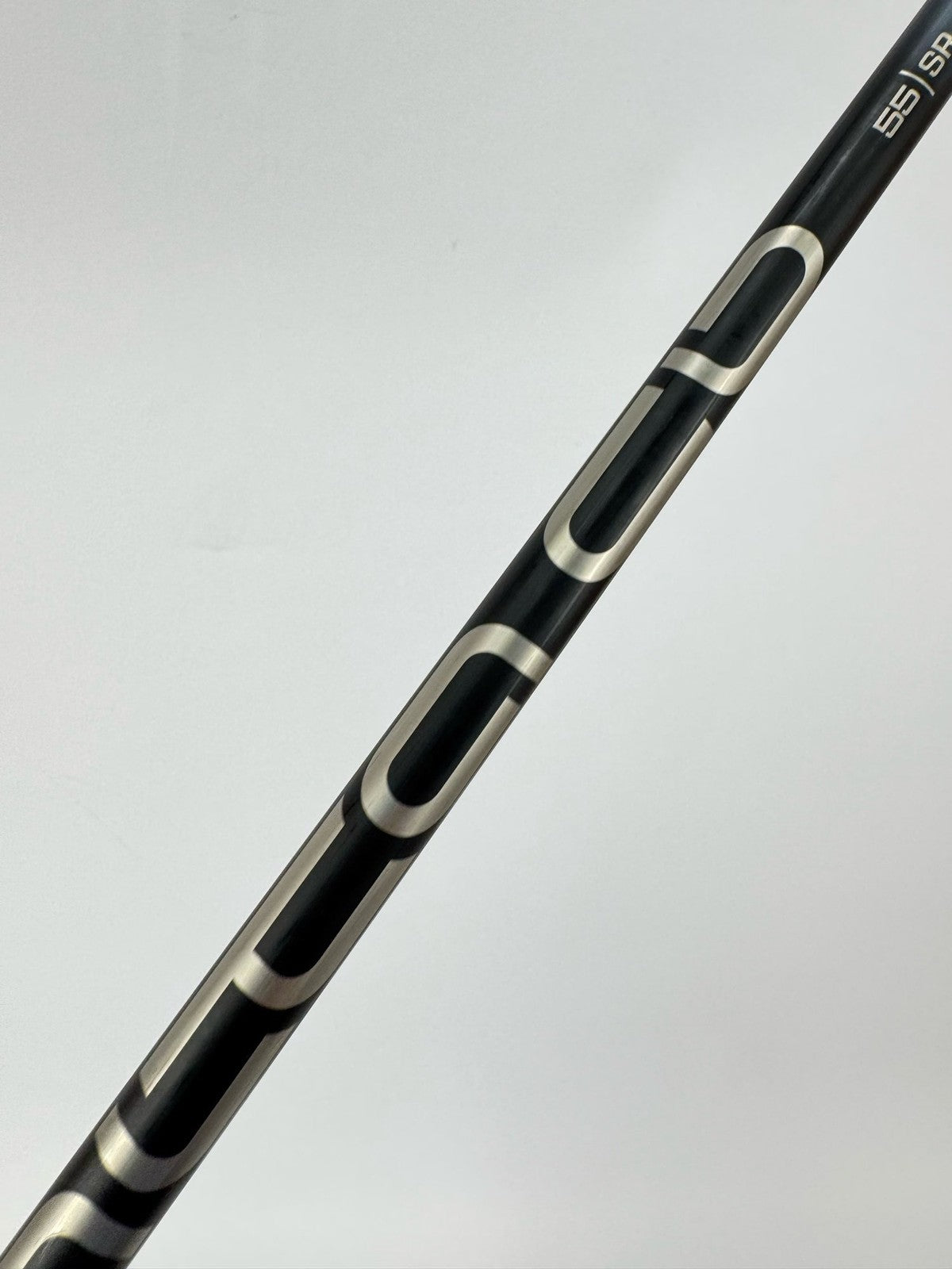 Ping G430 Driver Shaft Alta CB SR 44.5 Inch Senior Flex Graphite/366582