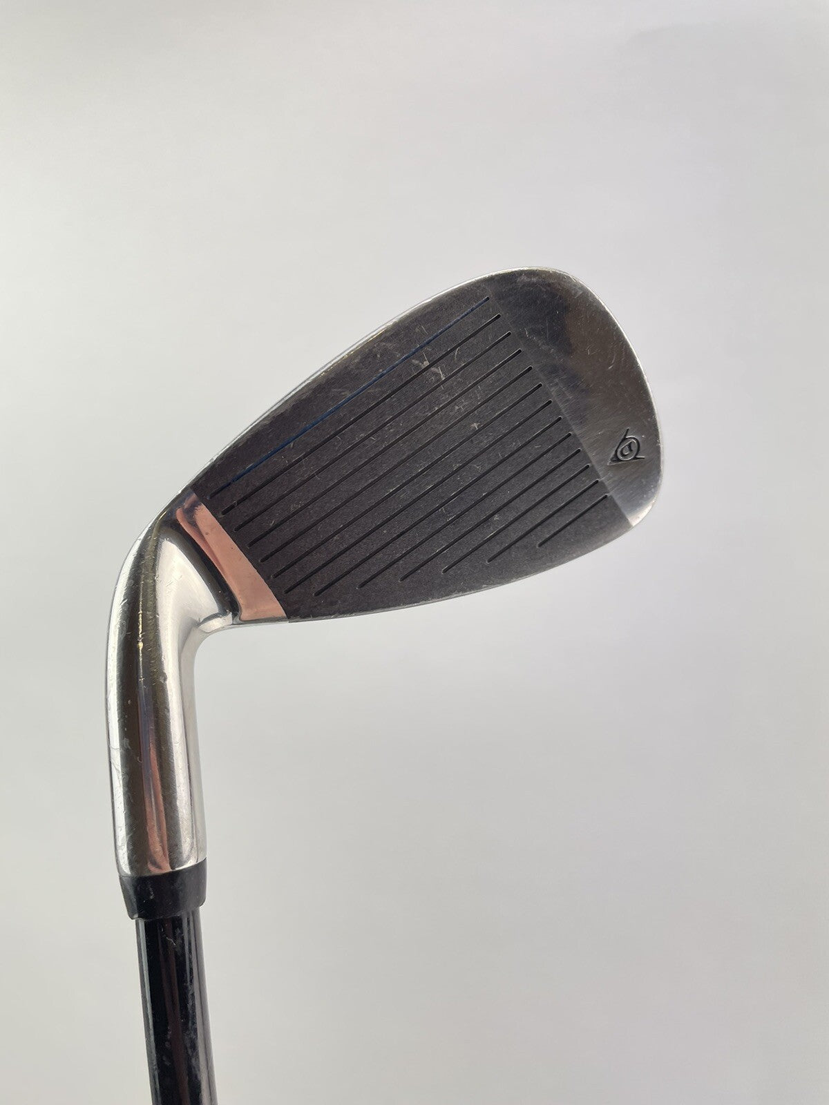 Dunlop Golf 5 Iron Tour Ladies Flex Graphite /Right Handed /New Grip /2098811