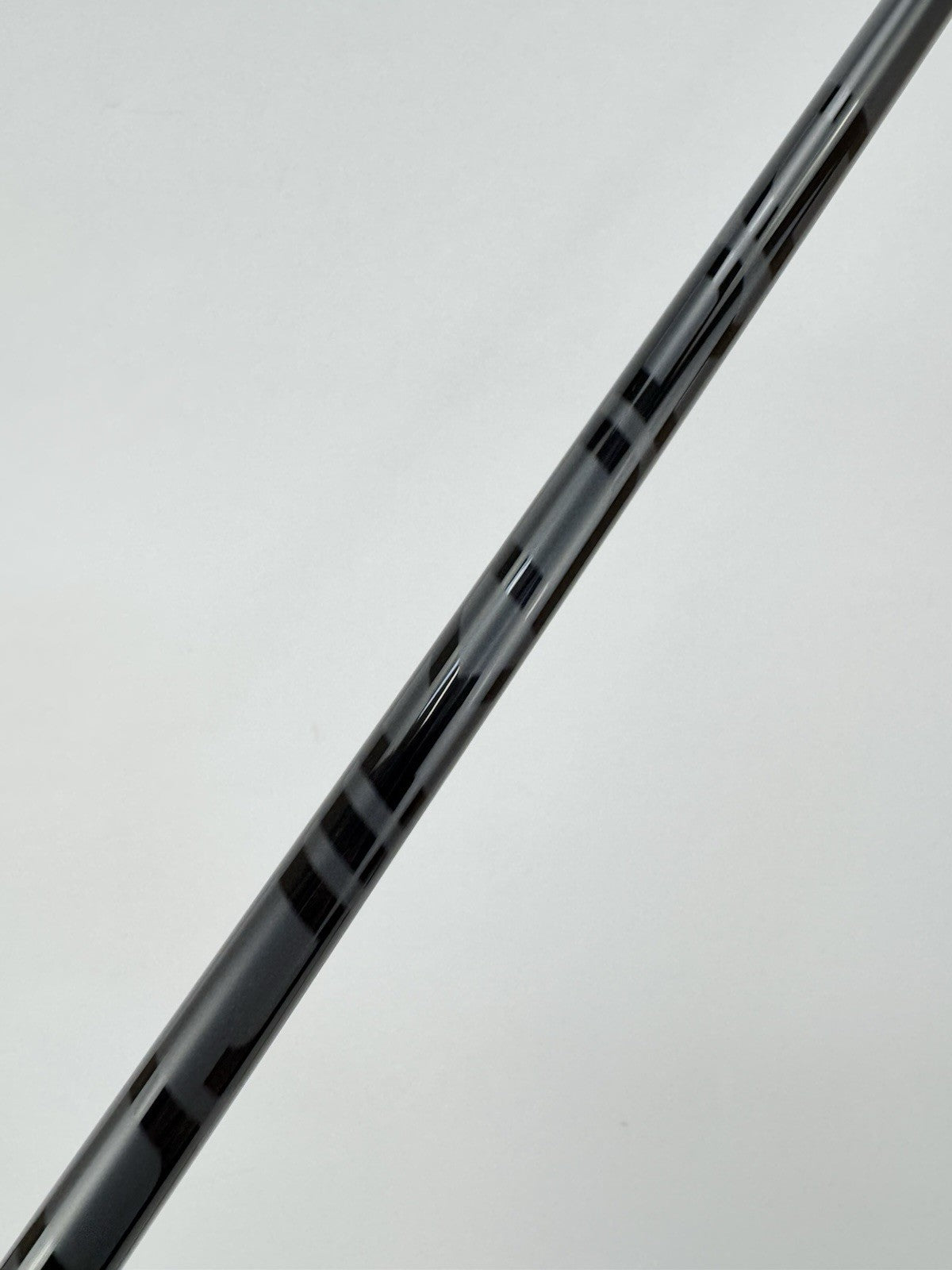 Cobra 3 Wood Shaft X Flex Graphite Fujikura Pro 65 42.25” /Lamkin /New /362912