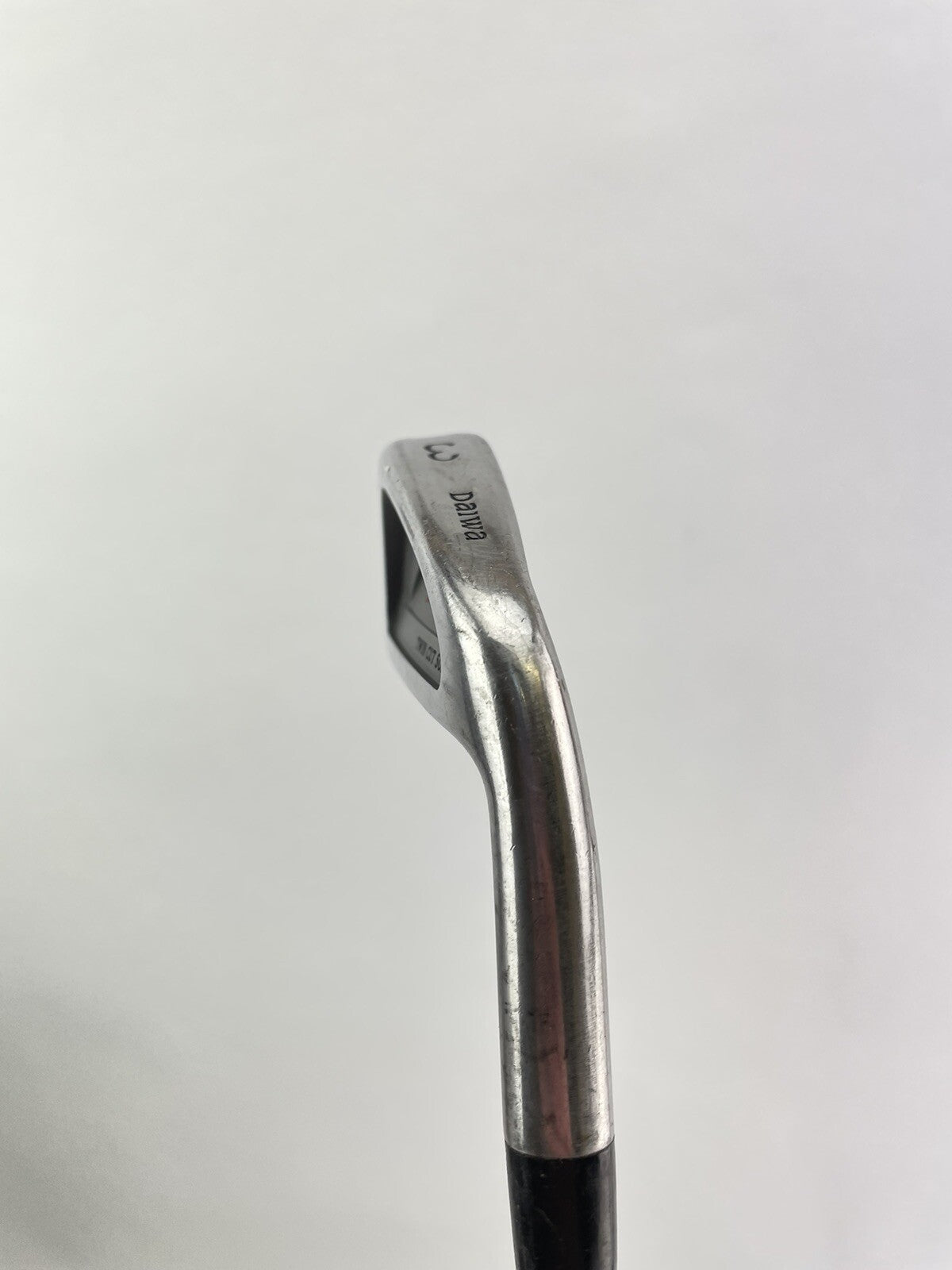 Daiwa Golf 3 Iron SRX-1 Regular Flex Steel /Right Handed /New Grip /211825