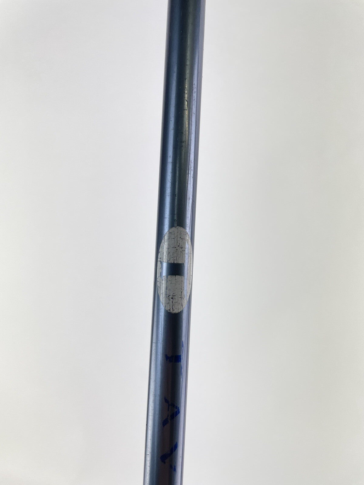Mizuno Tava Ladies 7 Wood 25* Ladies Graphite /Right Handed /New Grip /1573513