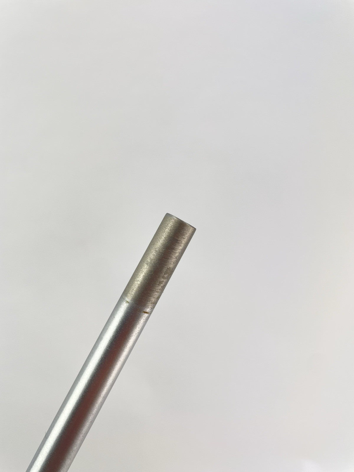 KBS Tour C-Taper Lite Iron Shaft 105 Regular Flex Steel 36” /0.355 /279117