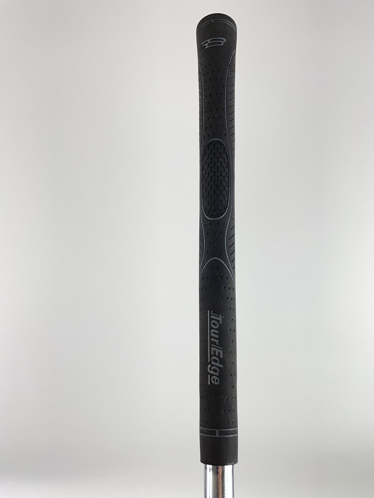 Ping Karsten III #4 Iron Black Dot Regular Steel /New Grip /20958