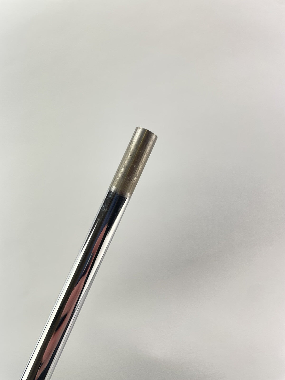 Dynamic Gold 105 Iron Shaft Vss Pro R300 Regular Flex Steel 36” /0.355 /208707