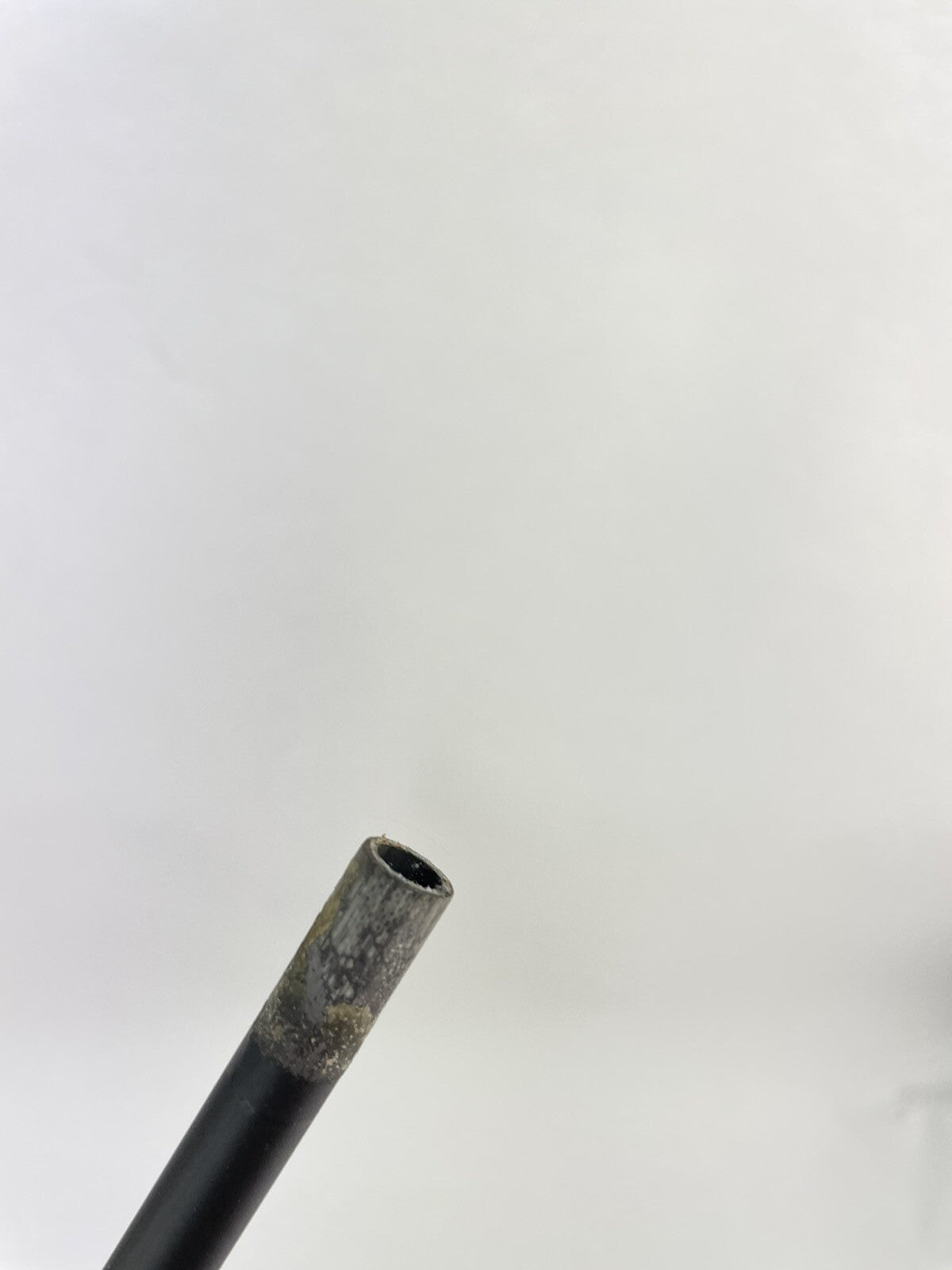 Project X Cypher Iron Shaft Forty 4.0 Ladies Graphite 34.5" /0.370 /171118