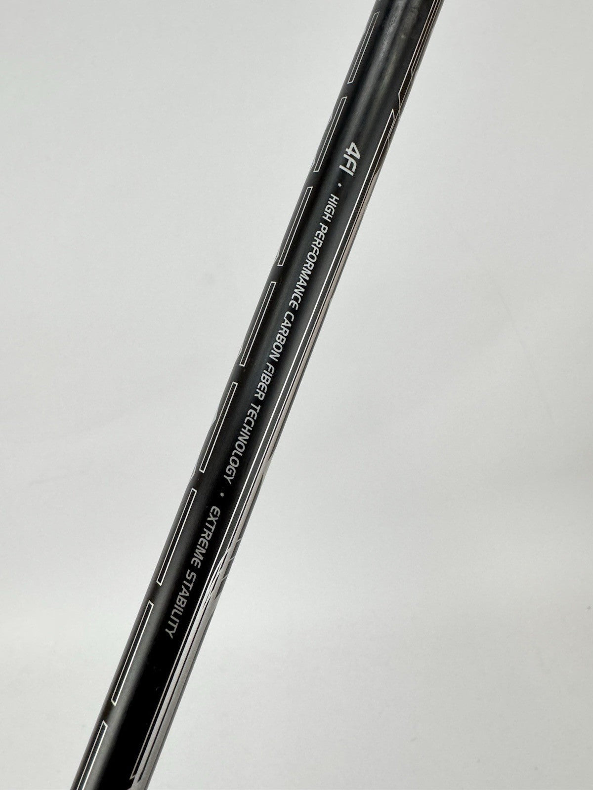 Callaway Rogue Ladies Driver 13.5* Draw Helium 4F1 Ladies Graphite /3524212
