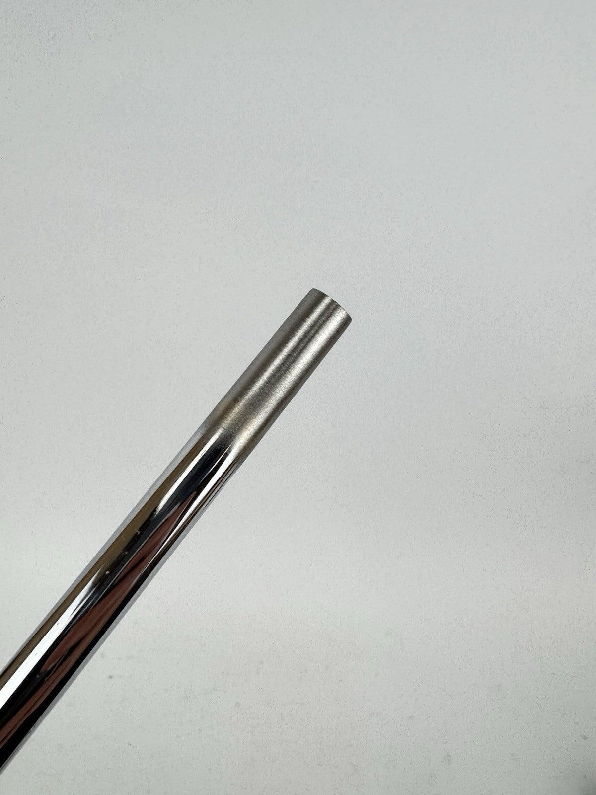 Project X LZ Iron Shaft 110g Regular Flex Steel 35.5” /0.355 Tapered /319827