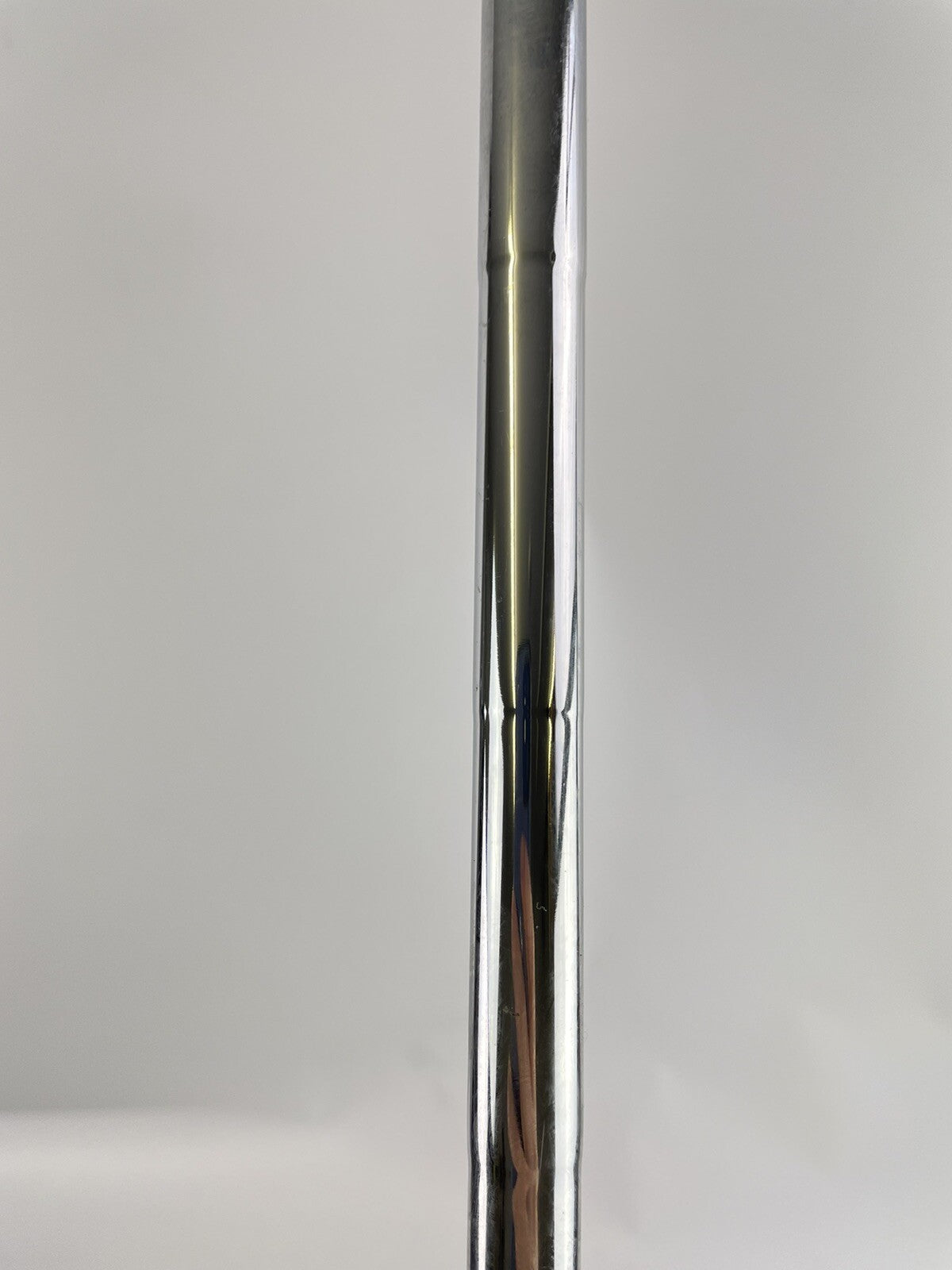 Yonex Super ADX 4 Iron Regular Flex Steel /Right /New Grip/Polished/613712