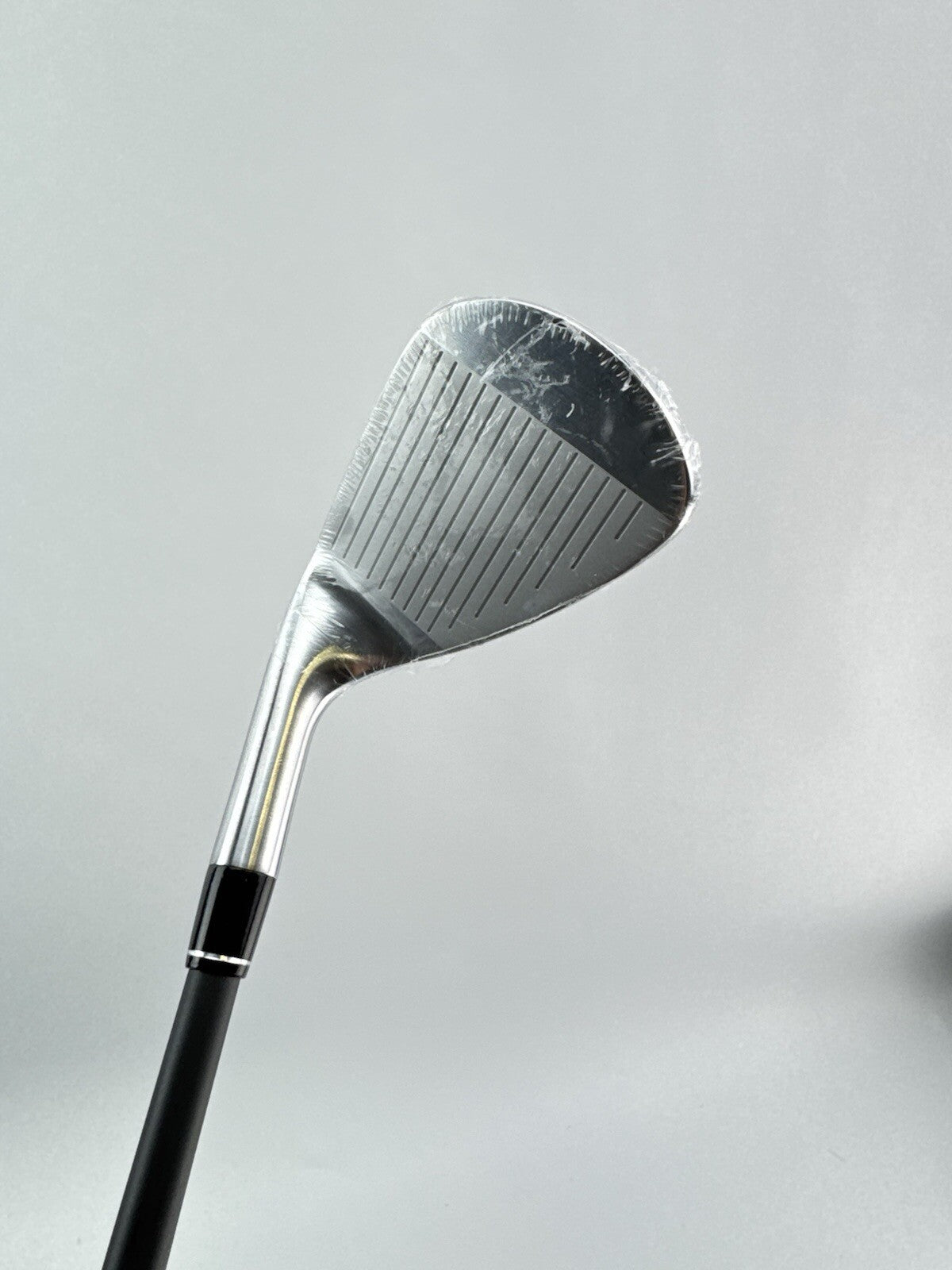 Yonex Ezone GS Sand Wedge 54* Regular Flex Graphite /Right Handed /New /2163710