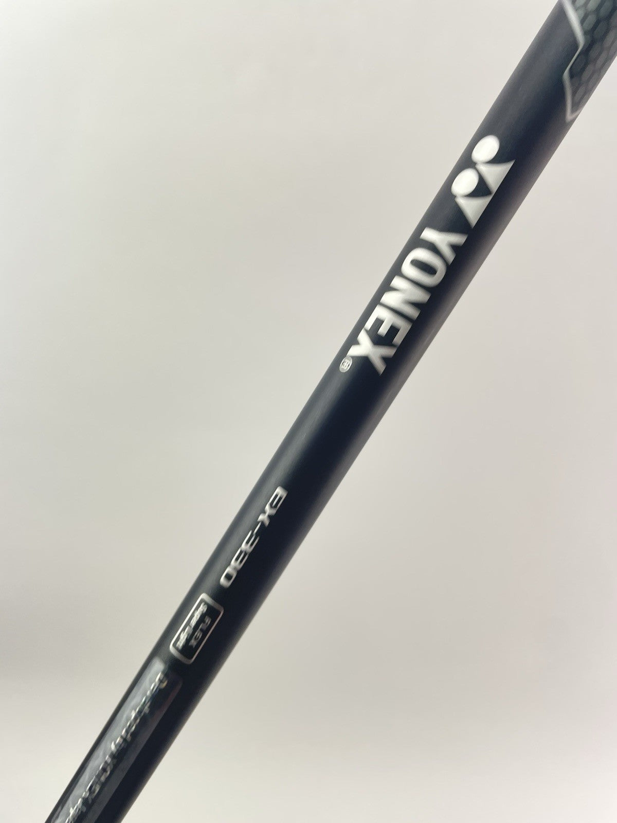 Yonex Ezone GS Sand Wedge 54* Senior Flex Graphite /Right Handed /New /2475013
