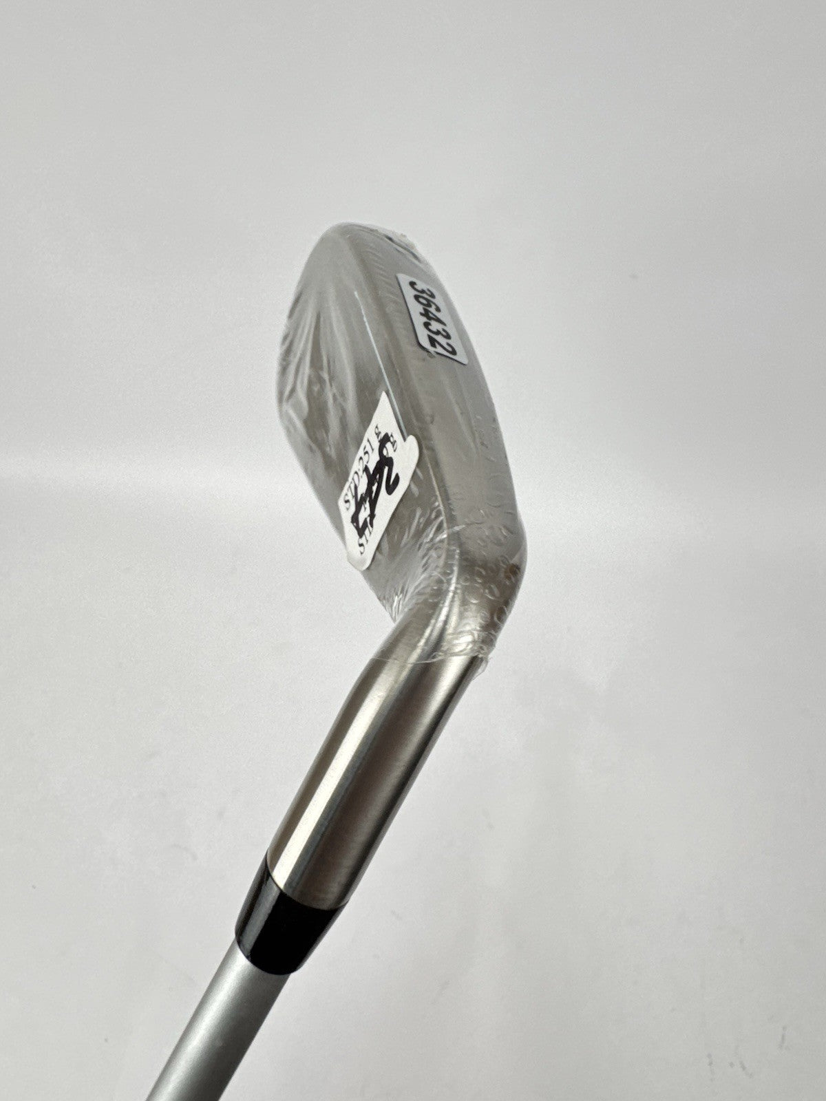 Cobra Aerojet Ladies 5 Iron Women’s Flex Graphite /Left Handed /New /364326