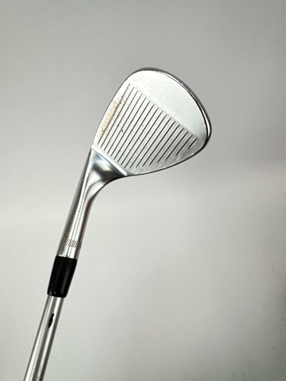 Titleist Vokey SM7 Sand Wedge 56 Degrees Ladies Flex Graphite Right Hand/369579