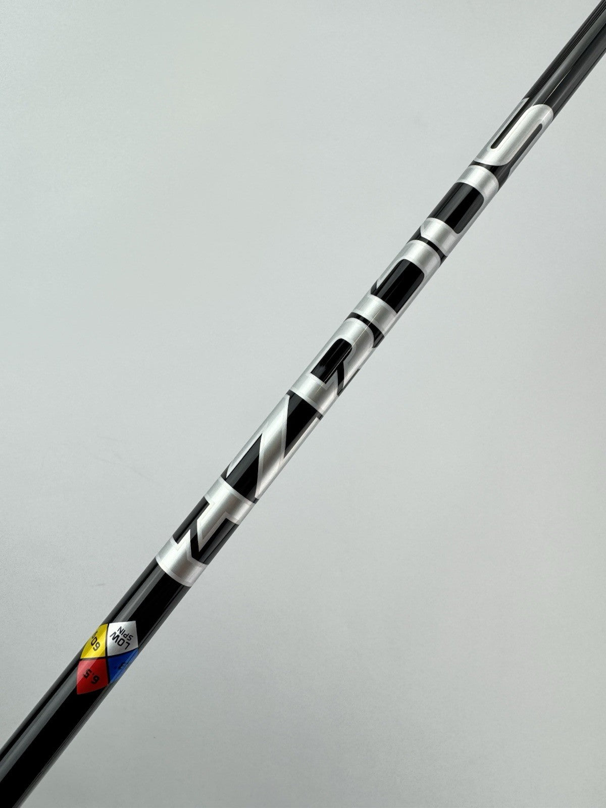 Titleist Driver Shaft Project X Hzrdus Gen4 6.5 X Flex Graphite 60G /44.5/308610