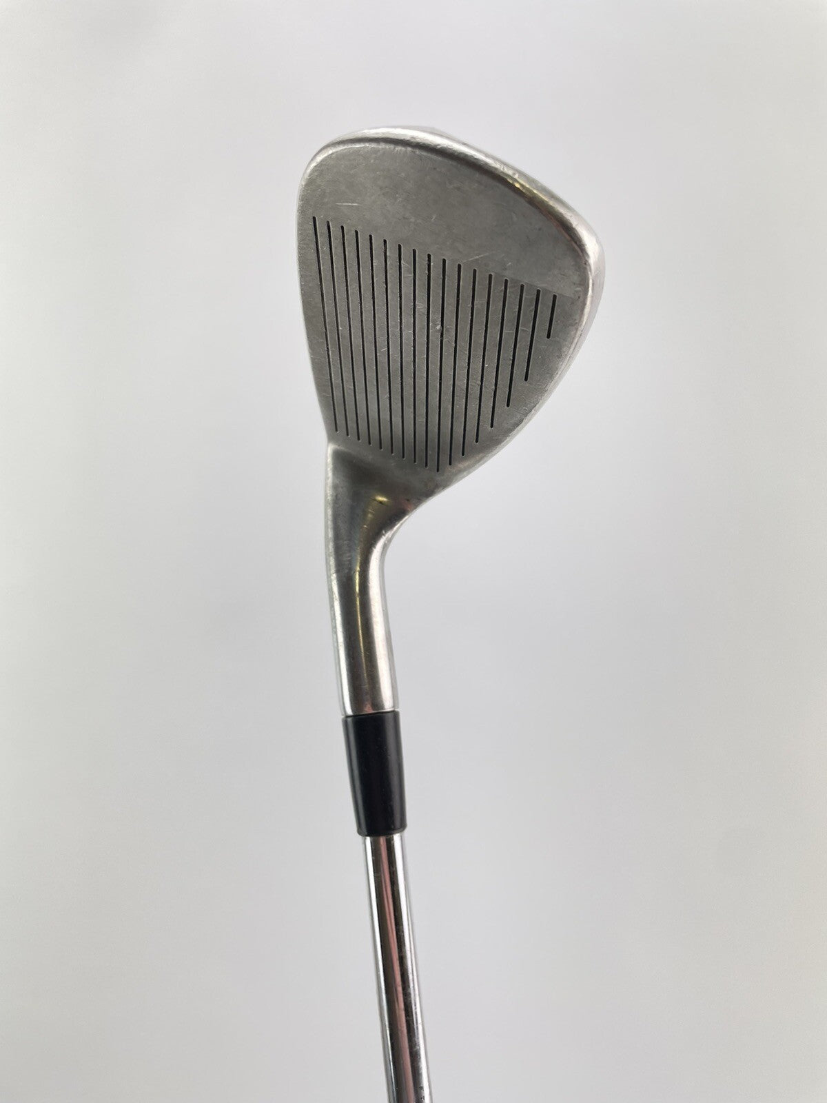 MacGregor DX Gap Wedge 52* Regular Flex Steel/Right Handed /New Grip /2170310