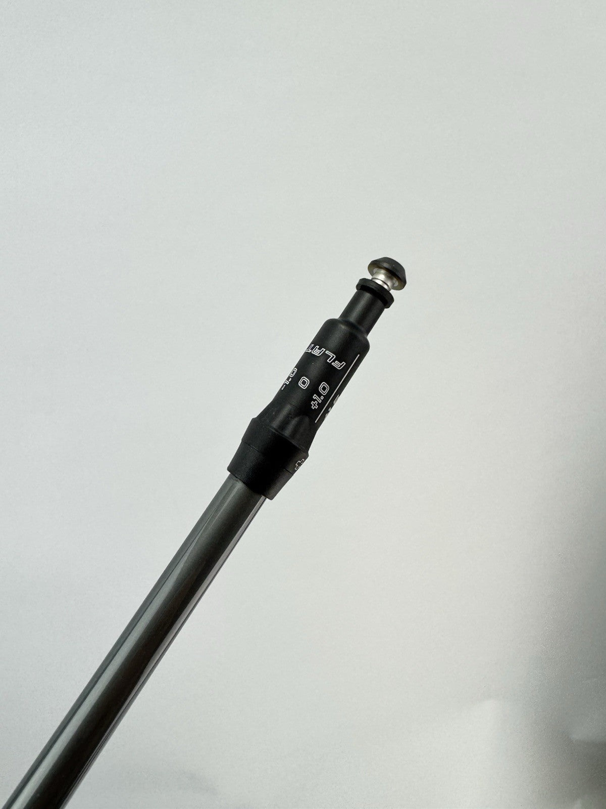 Ping Driver Shaft Left Handed Denali Blue 5.5 Regular Graphite G440 G430 /3423210