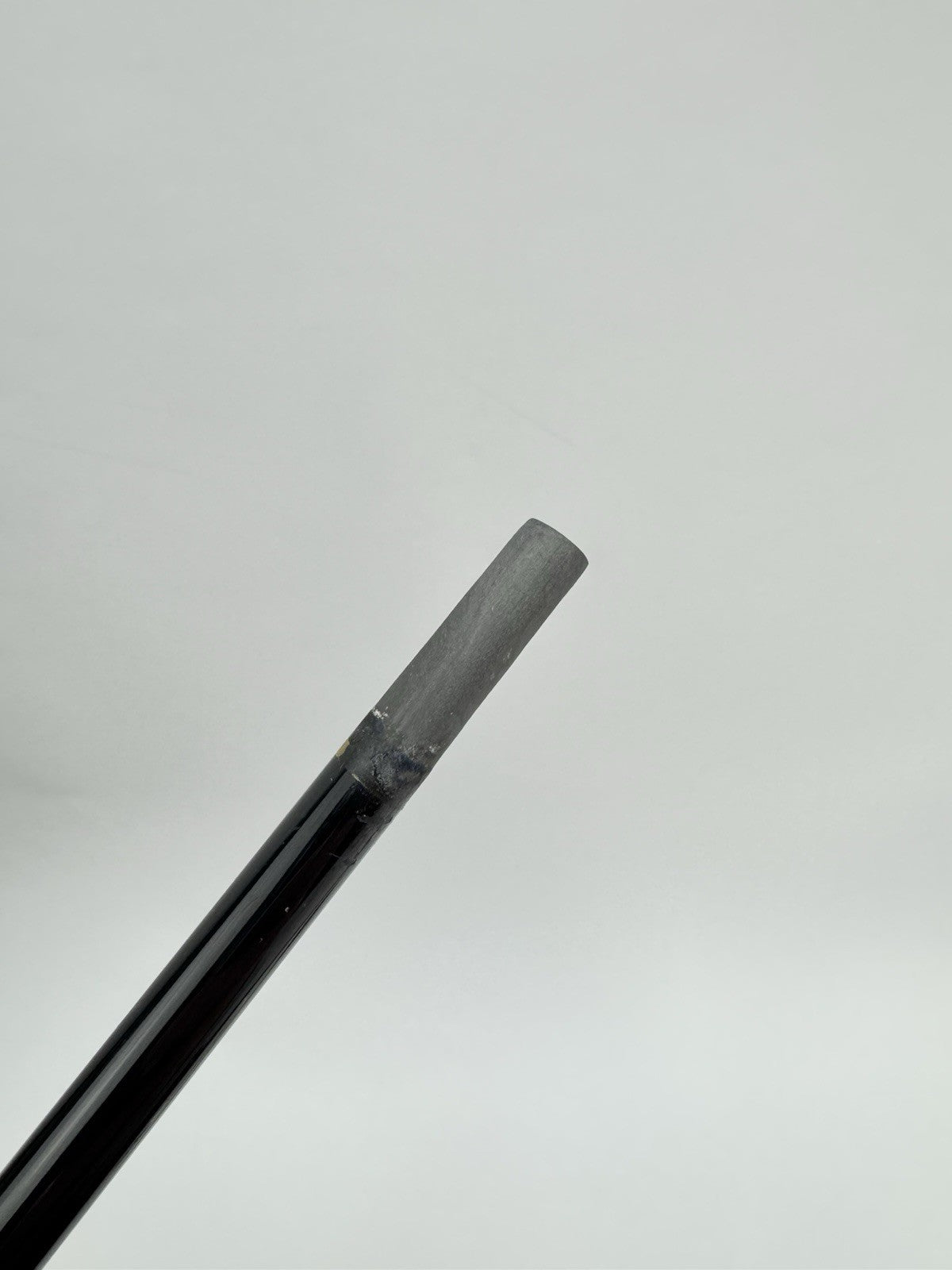 Fujikura Ventus Blue Iron Shaft Senior Flex Graphite 35.25” /0.355 Taper /305997