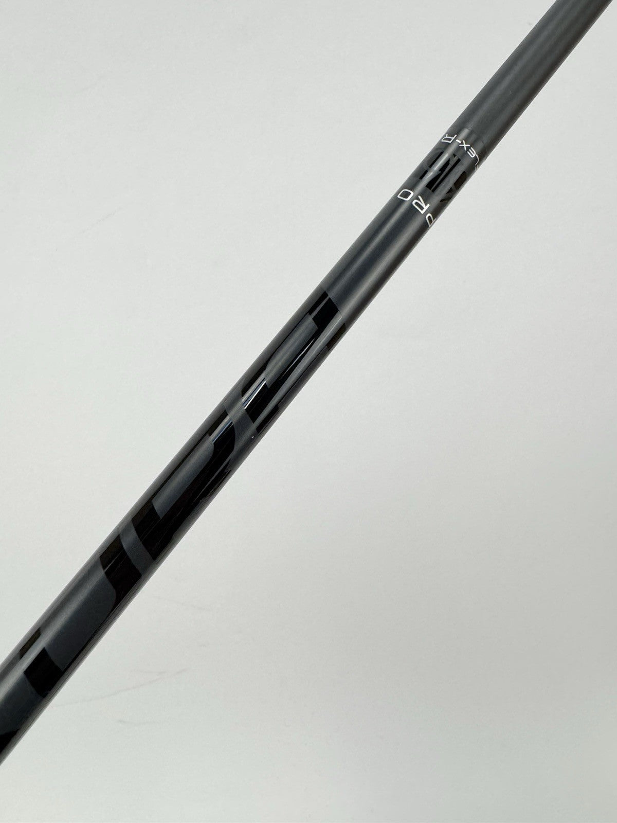 Cobra 3 Wood Shaft Regular Flex Fujikura Pro 65 Graphite 42.25” /New /347100
