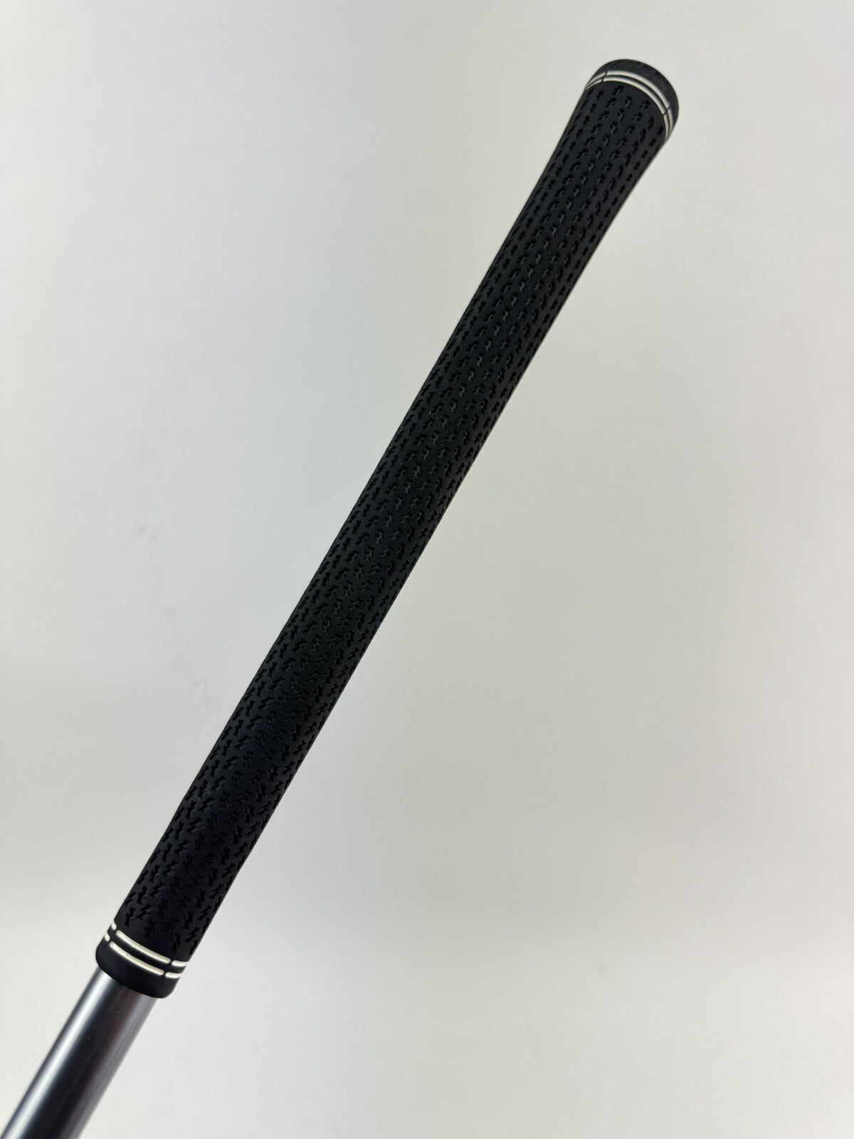 Taylormade Qi10 Driver Shaft Matrix Red Tie X Flex Graphite 44.25” /New /340139