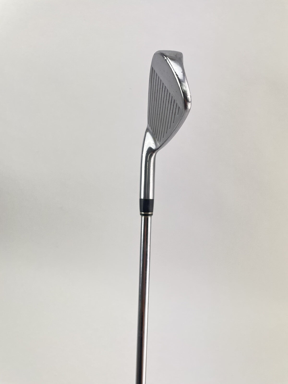 Maxfli Golf 3 Iron Midsize Revolution Regular Flex Steel /Right /New Grip /1868511