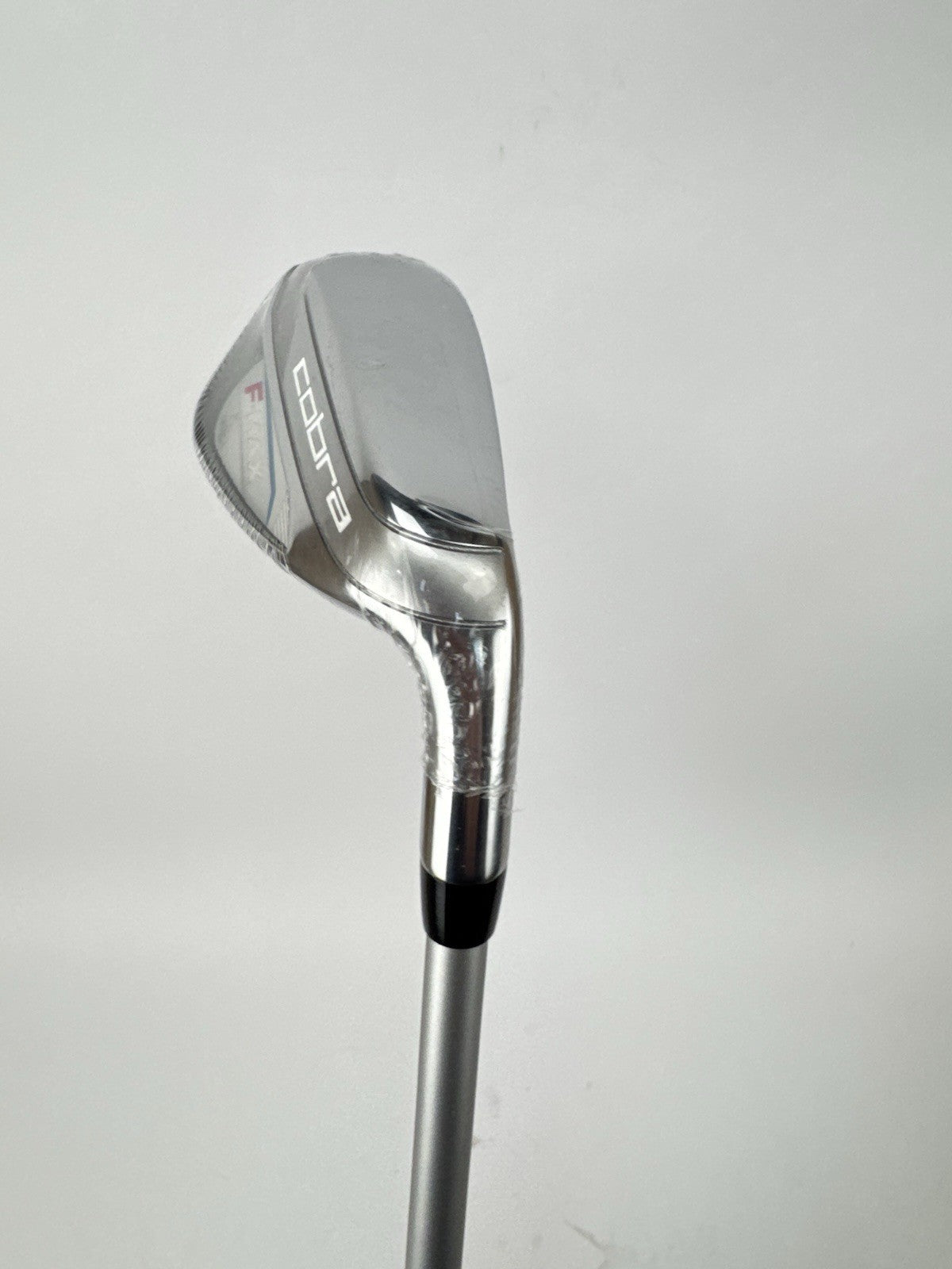 Cobra Ladies One Length Gap Wedge 50* F-Max Womens Graphite /Right /New /335306