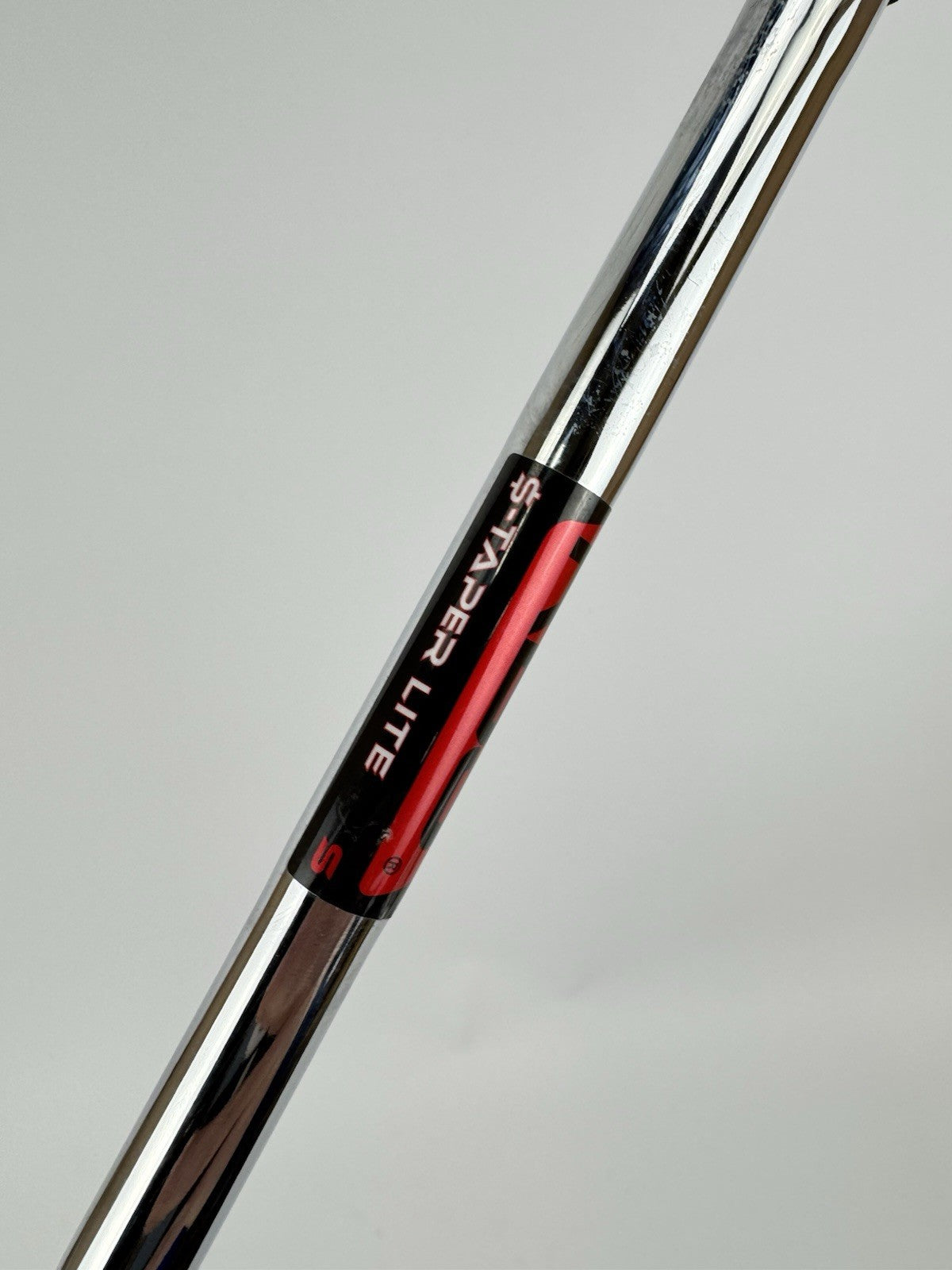 Callaway Apex Pro 24 Pitching Wedge Forged KBS $-Taper Lite Stiff Steel /3217213