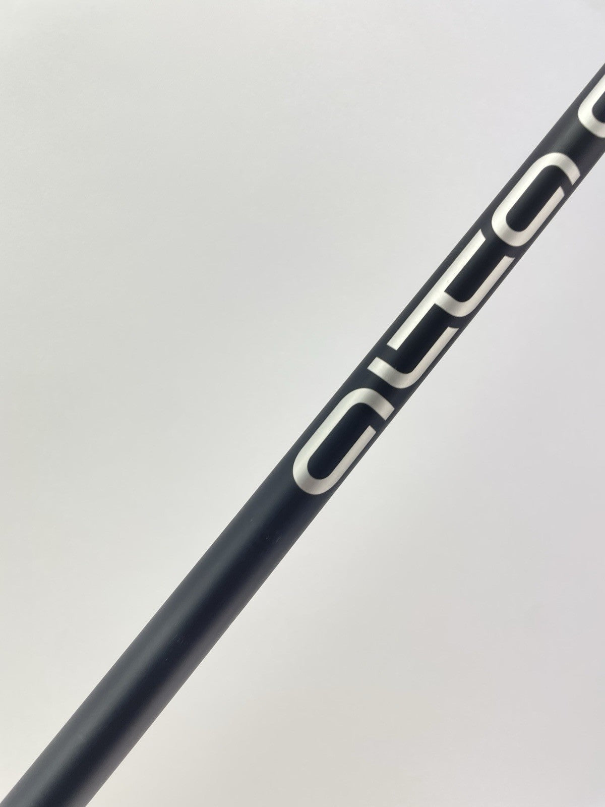 Ping Alta CB Iron Shaft AWT Stiff Flex Graphite 35.25” /0.355 Tapered /296971