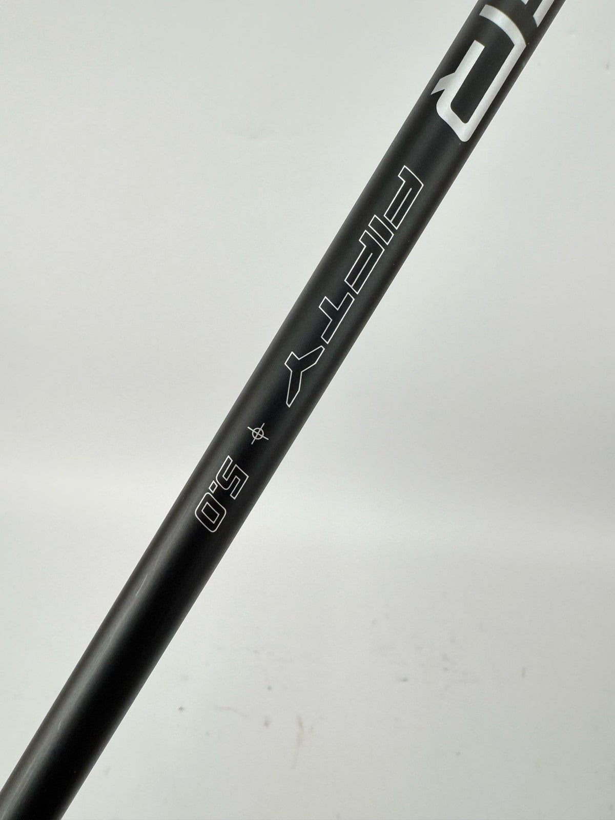 Ping G730 Pitching Wedge Graphite Shaft Regular Flex Left Handed Good/3270311