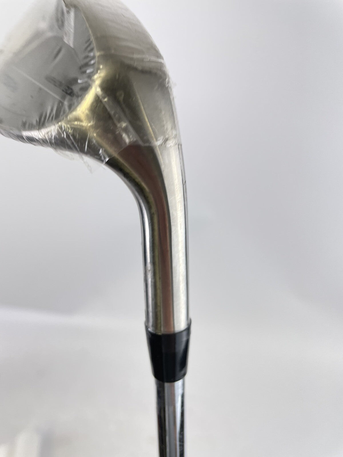Wishon Golf Sand Wedge 54* 752OS Nippon Modus3 Regular Steel /New /70614