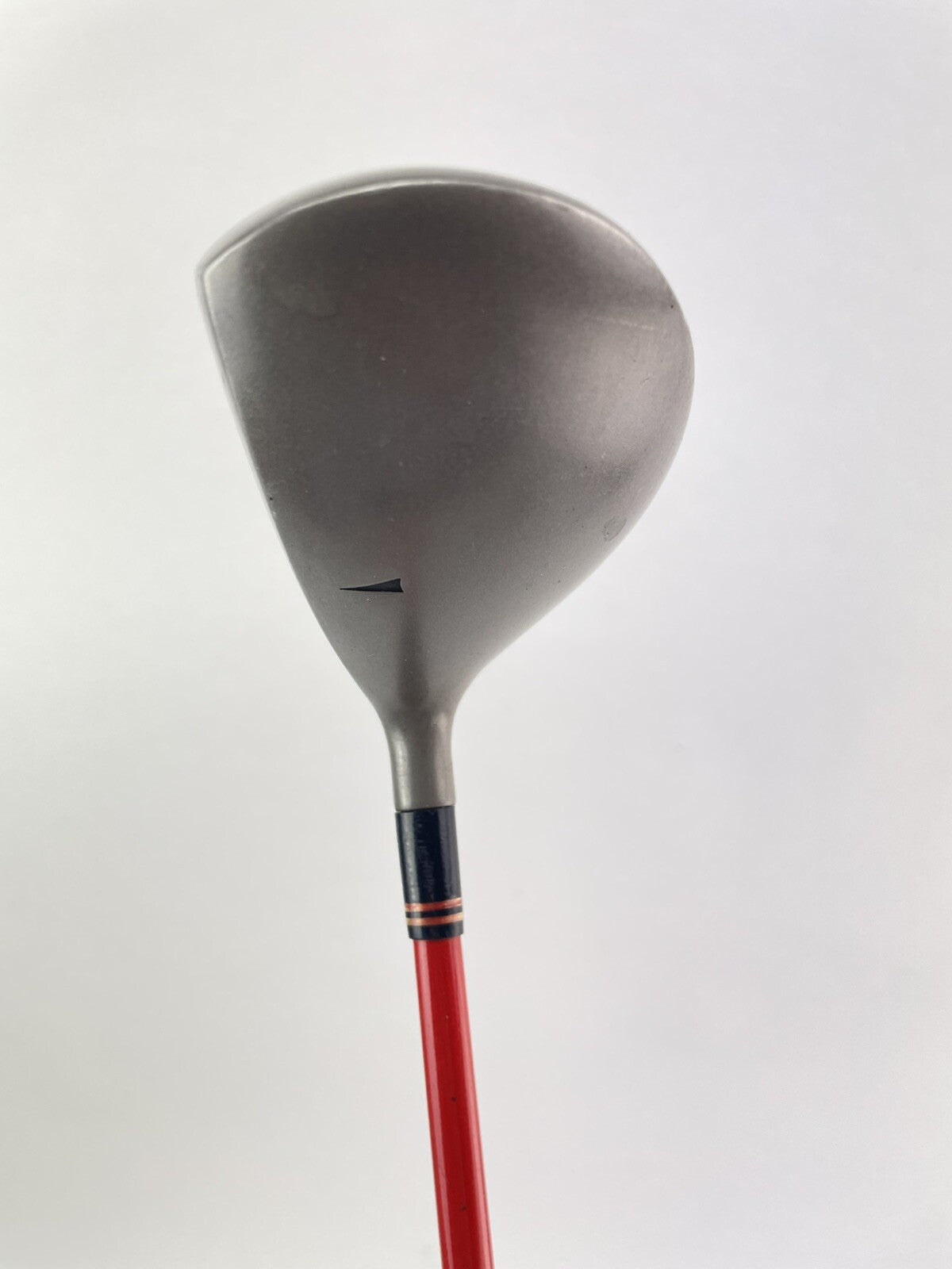 Wilson Staff Fairway Wood 16.5* Cleek Regular Flex Graphite /Right Handed /2032713