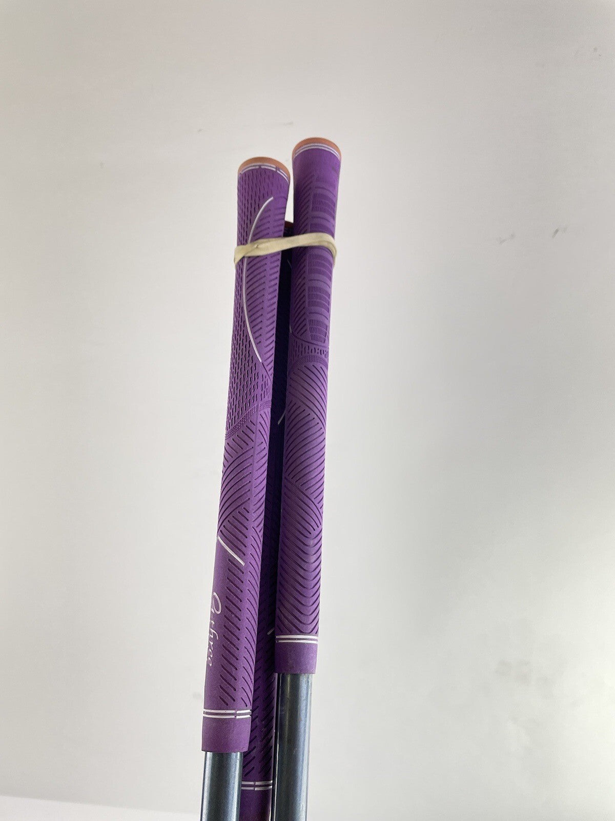 Penn Golf Ladies Fairway Set 3,5&7 Woods Ladies Graphite /New Grips /1078321