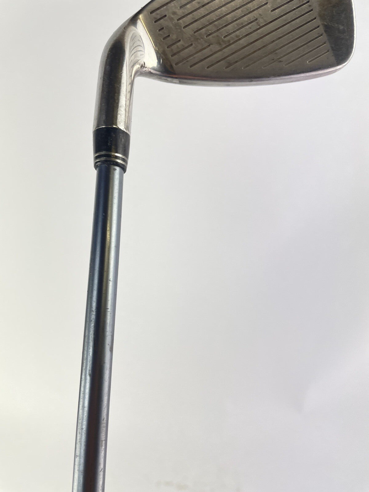 Cobra Transition Ladies 6 Iron Womens Aldila Graphite /Right /New Grip /1272113