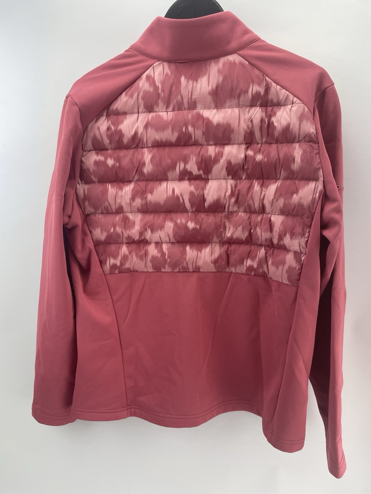 Ping Golf Ladies Jacket Clare Sensorwarm Full Zip UK 14 /New /280868