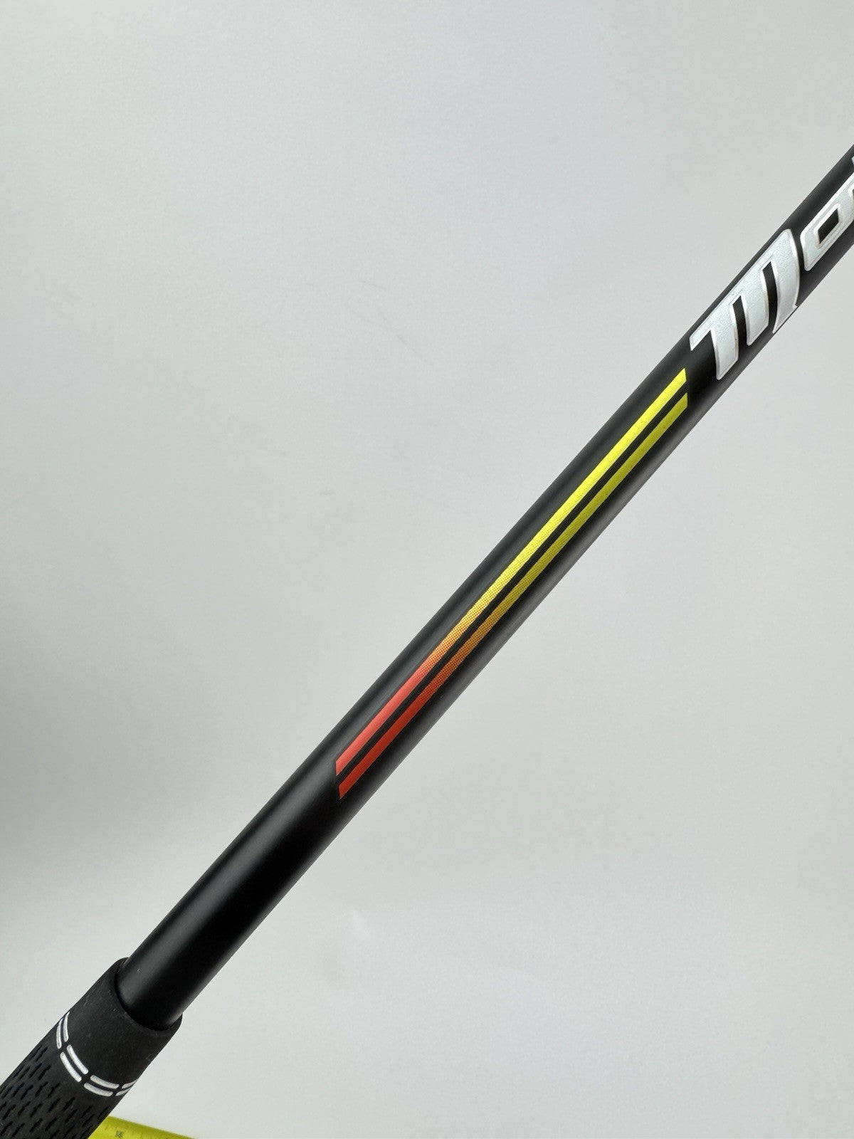 Ping G430 Driver Shaft Fujikura Motore F3 6X X Flex Graphite 44.25” /309543
