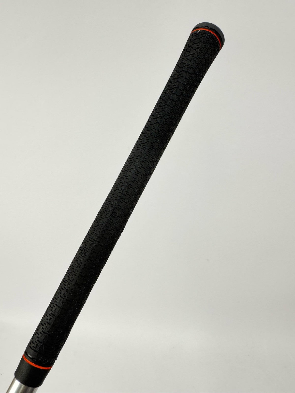 Ping G440 Driver Shaft Aldila Rogue MSI 44" Graphite Extra Stiff Flex /No/366069