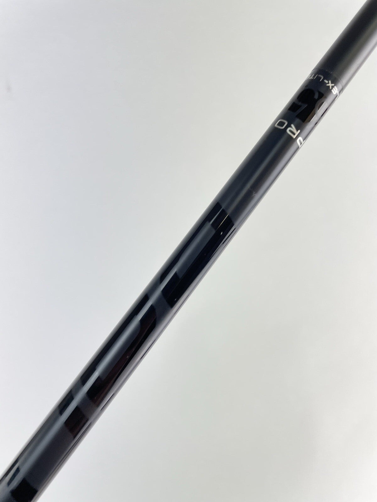 Cobra Senior 3 Wood Shaft Fujikura Pro Lite Graphite 42.25" /New /154033