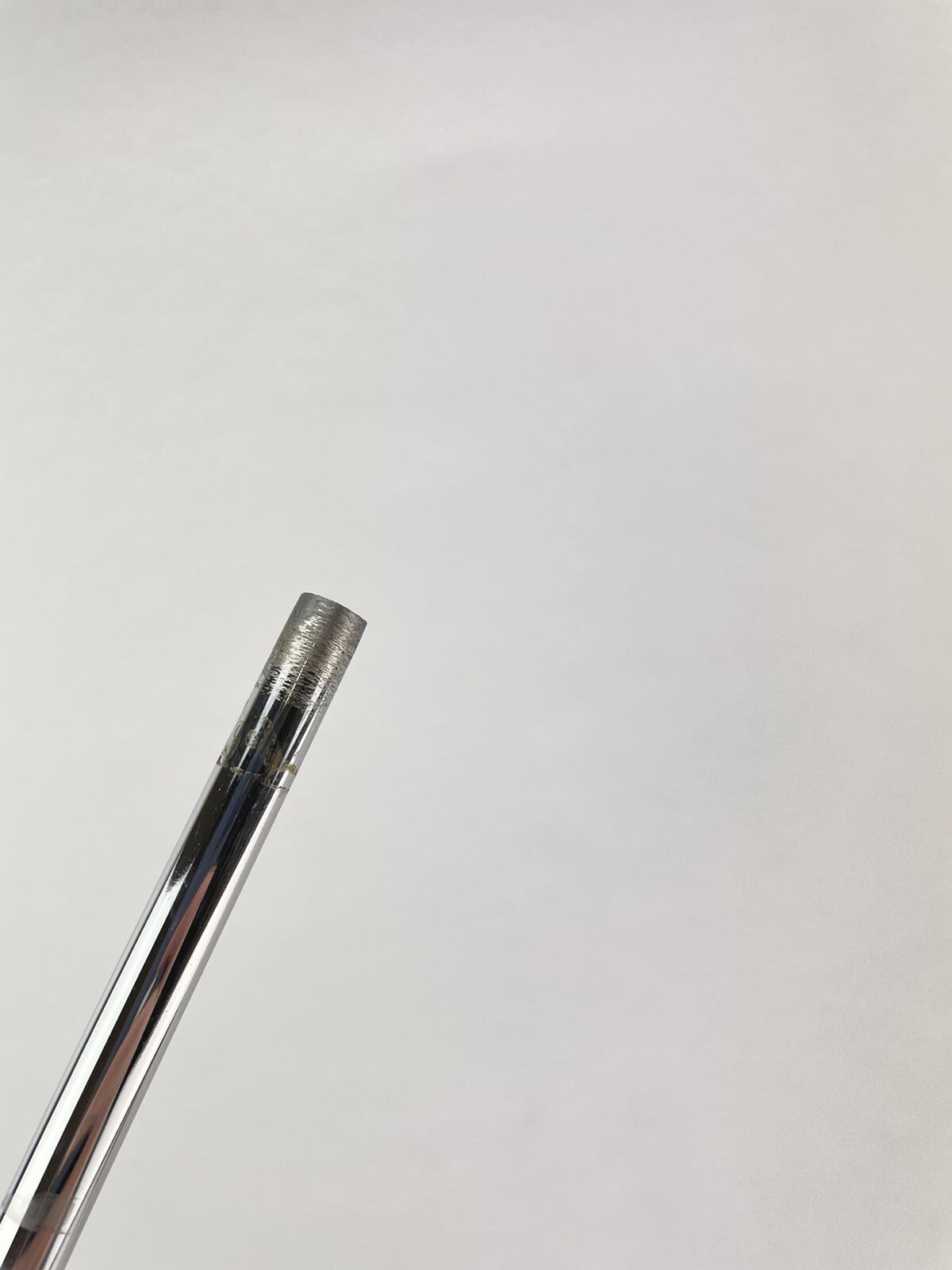 Elevate MPH 95 Iron Shaft Regular Flex Steel 36" /0.370 Parallel /207778