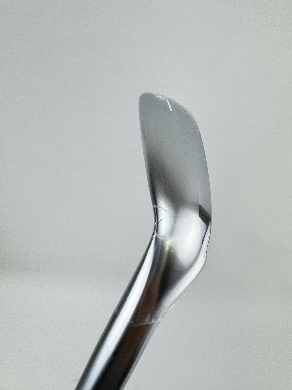 Mizuno JPX923 Lob Wedge Hot Metal 60* Nippon Regular Flex Steel /Left Handed/New4